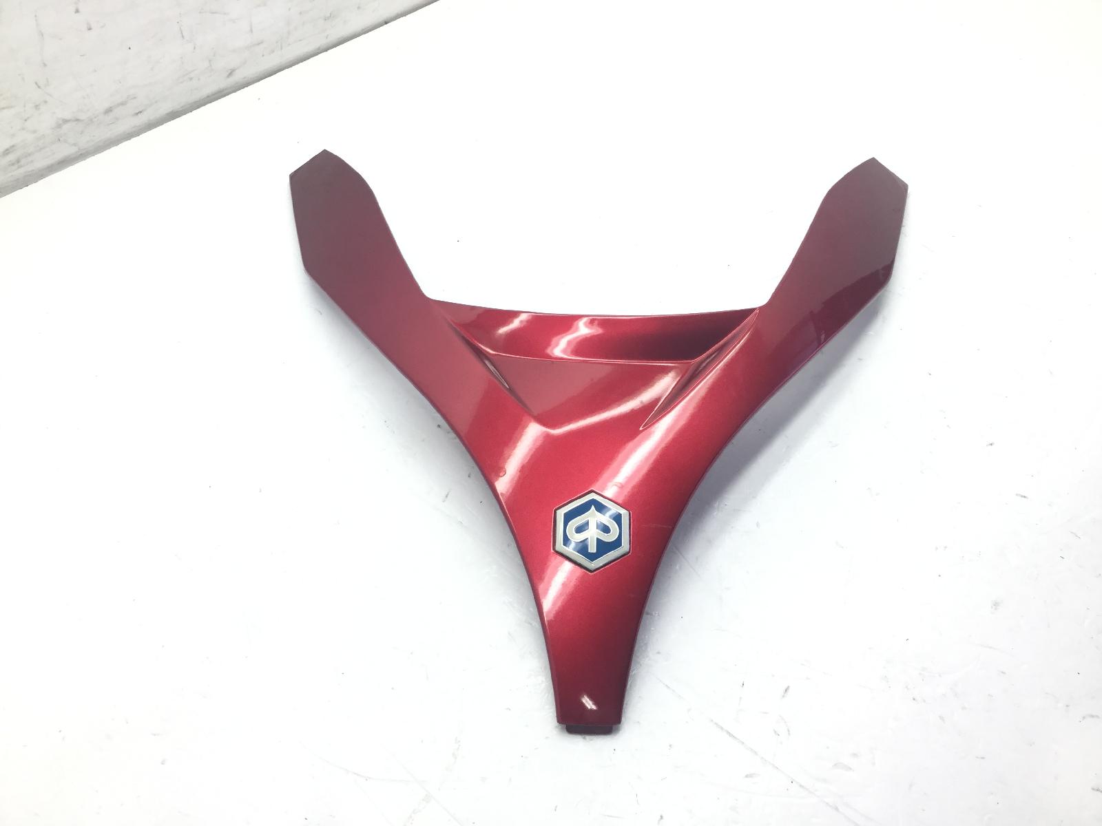 Piaggio mp3 mic 400 carena coperchio scudo anteriore 2008 2010 m59102
