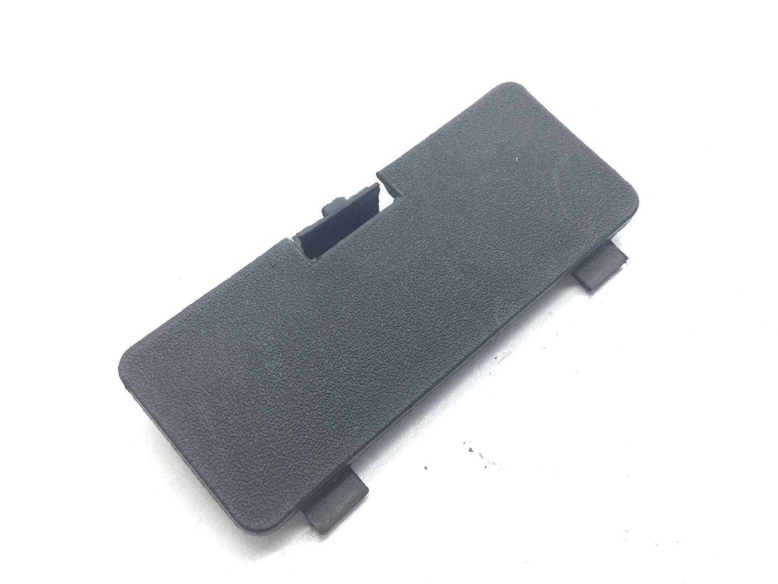 Piaggio mp3 mic 400 tappo coperchio ispezione telaio 2008 2010 m59102