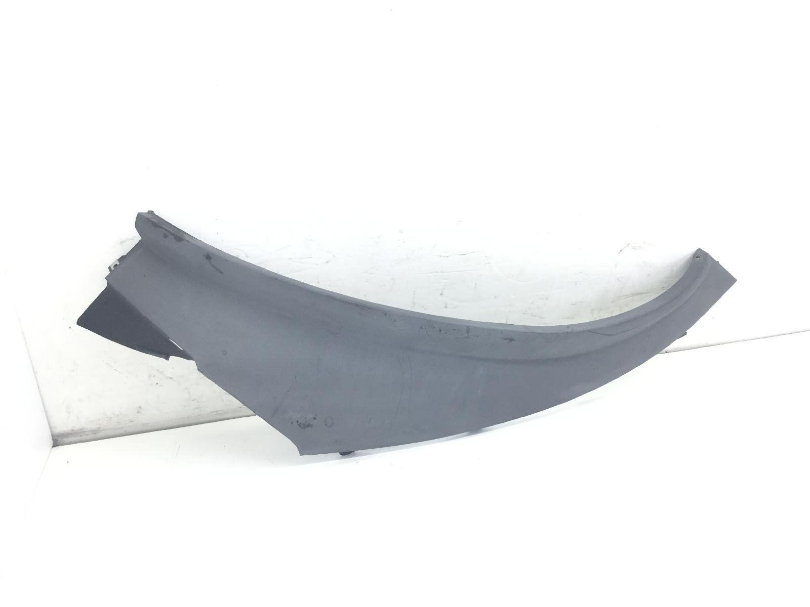 Piaggio mp3 mic 400 carena fianchetto posteriore inferiore sinistro 2008 2010 m59102