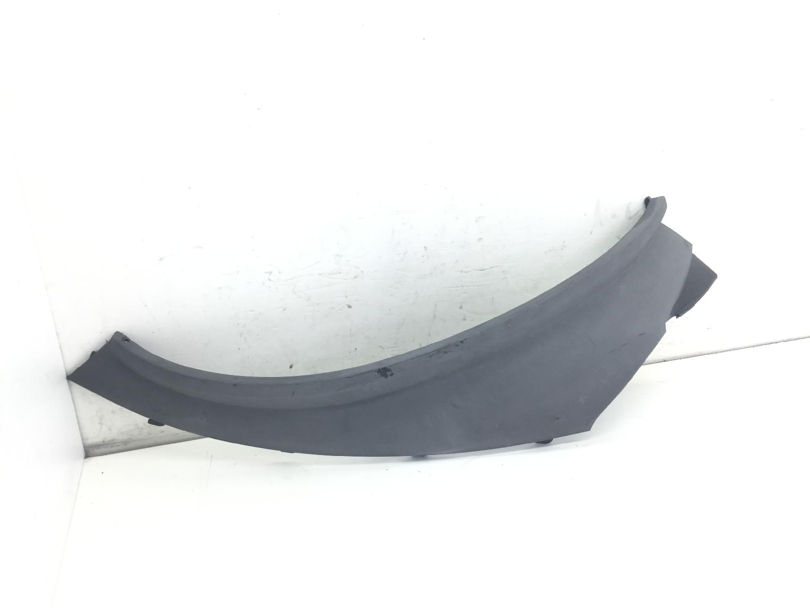 Piaggio mp3 mic 400 carena fianchetto posteriore inferiore destro 2008 2010 m59102