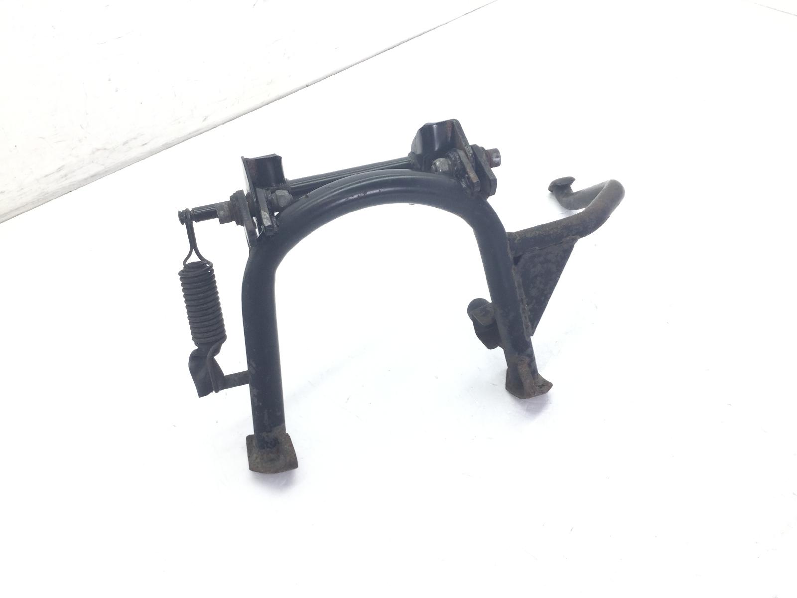 Piaggio mp3 mic 400 cavalletto centrale 2008 2010 m59102