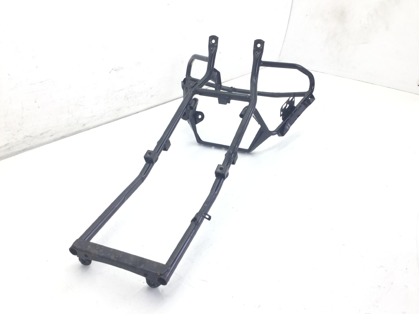 Piaggio mp3 mic 400 telaio telaietto supporto scudo anteriore 2008 2010 m59102
