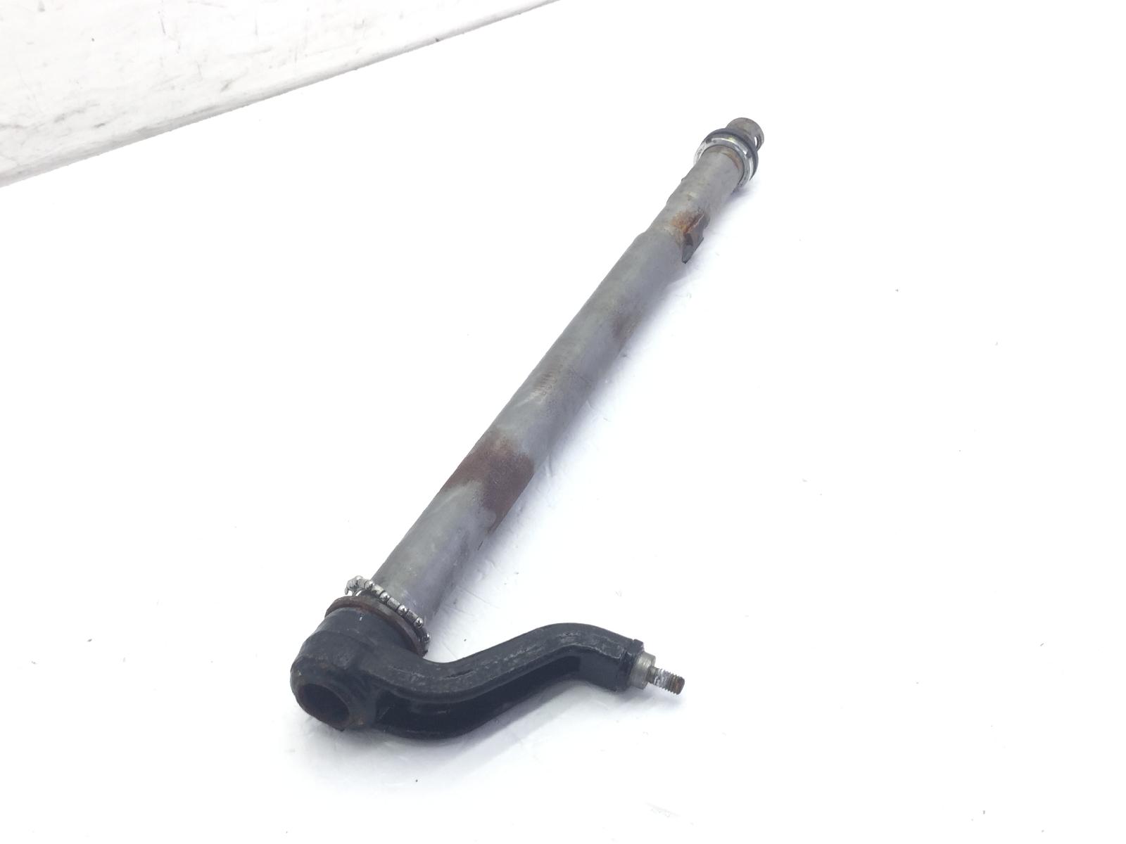 Piaggio mp3 mic 400 cristo forcella 2008 2010 m59102