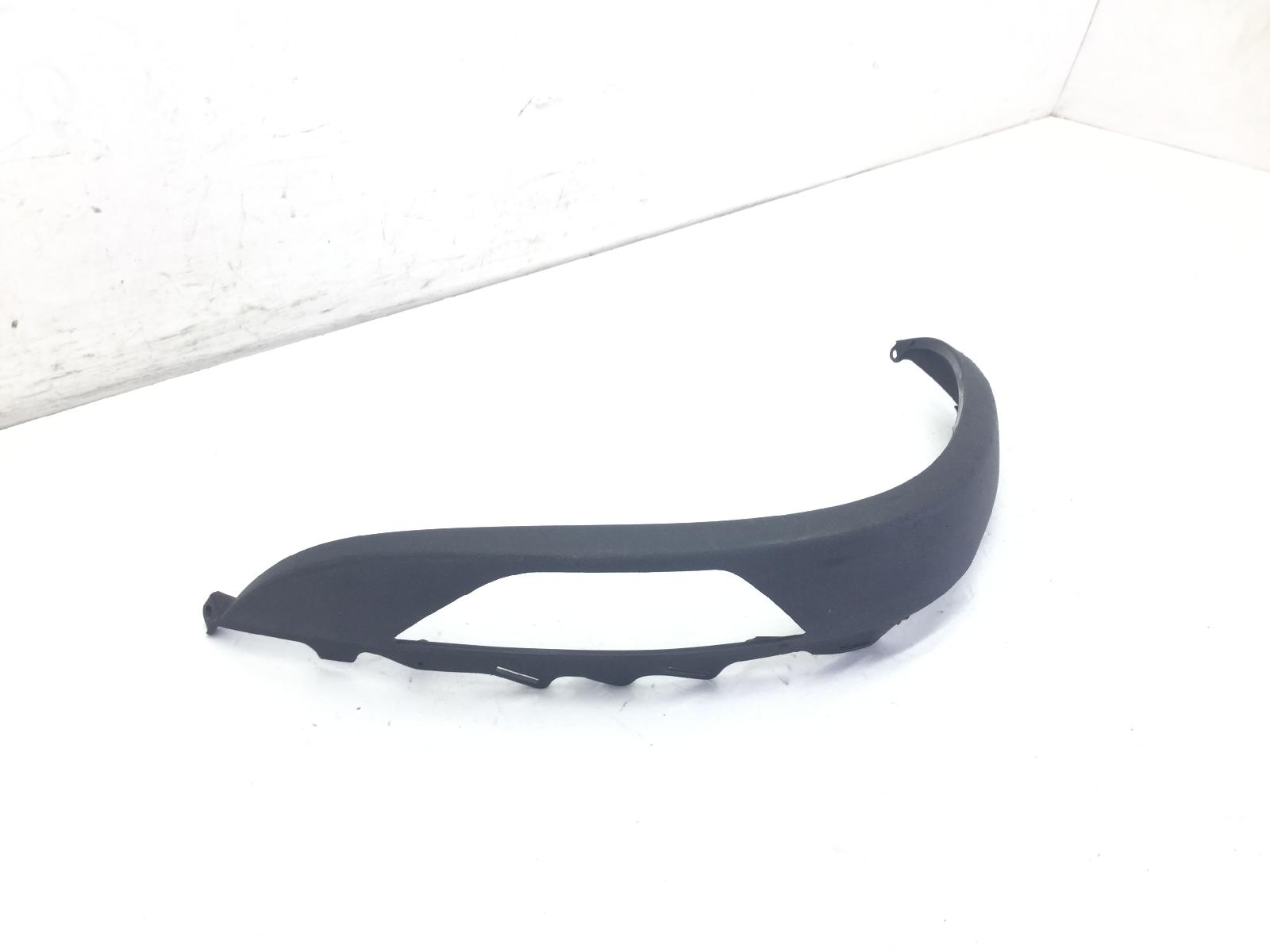 Piaggio mp3 mic 400 carena supporto freccia anteriore destra 2008 2010 m59102