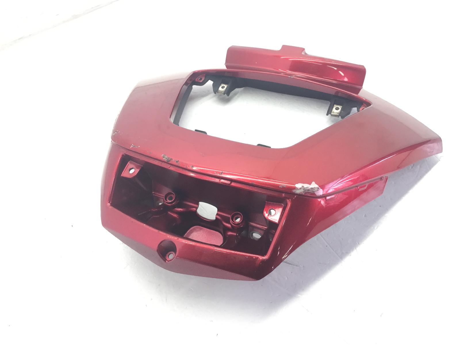 Piaggio mp3 mic 400 carena chiusura scudo anteriore 2008 2010 m59102