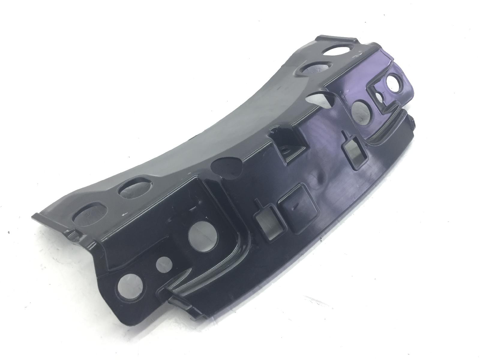 Piaggio mp3 mic 400 carena coperchio chiusura superiore fiancate posteriori 2008 2010 m59102