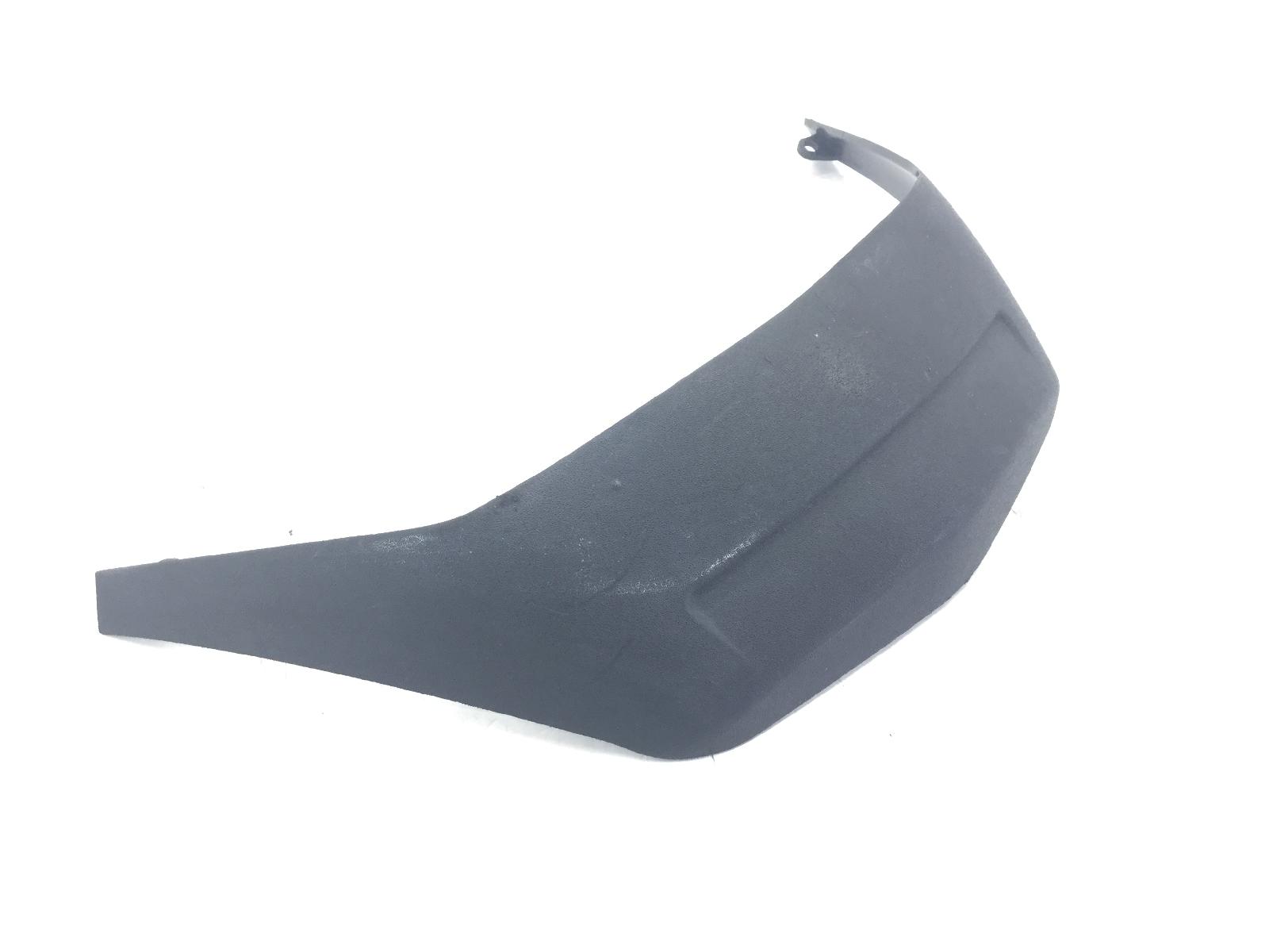 Piaggio mp3 mic 400 puntale coperchio inferiore carena scudo anteriore 2008 2010 m59102