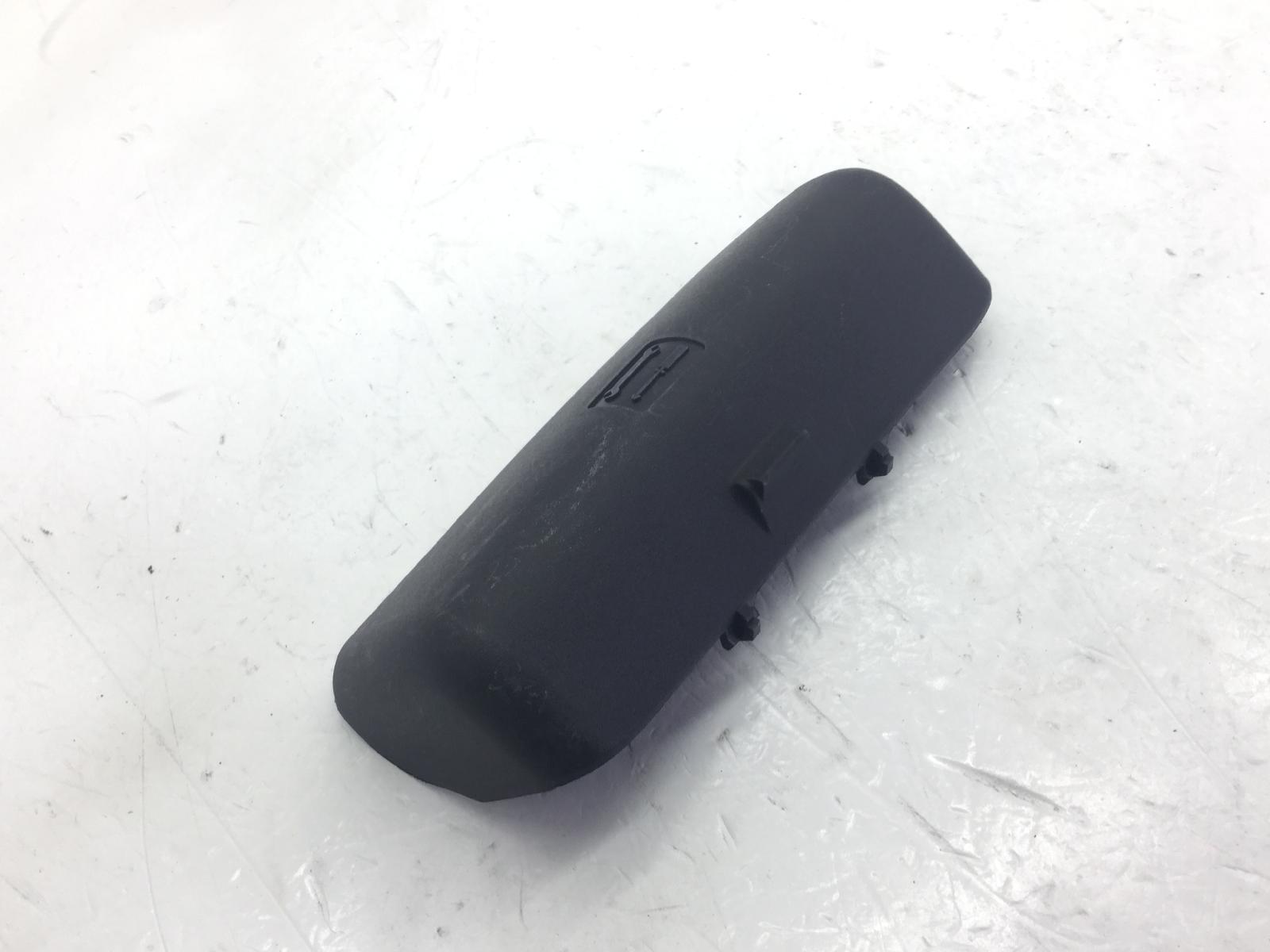 Piaggio mp3 mic 400 tappo coperchio vano porta attrezzi 2008 2010 m59102