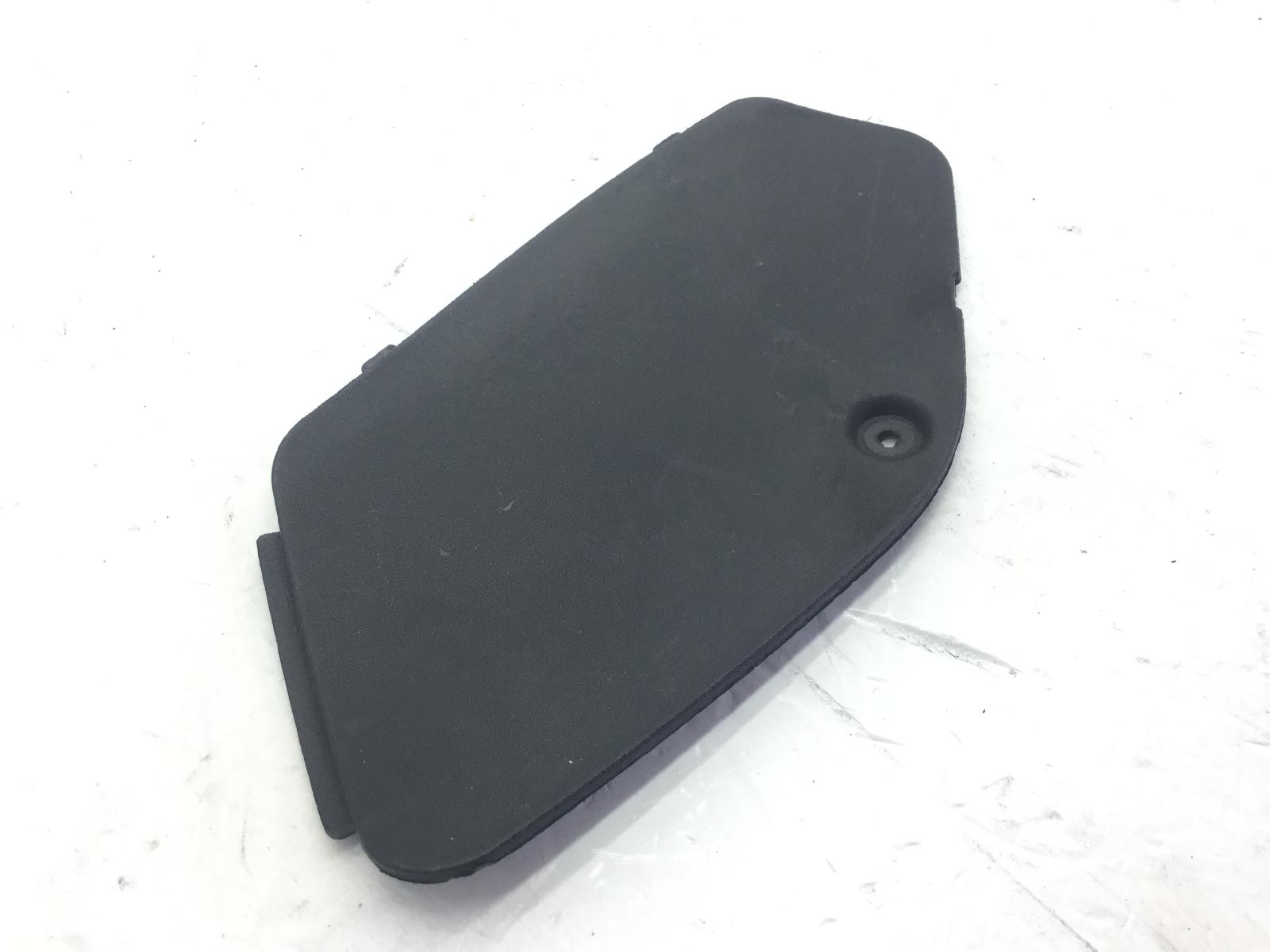 Piaggio mp3 mic 400 tappo coperchio sinistro ispezione candela 2008 2010 m59102