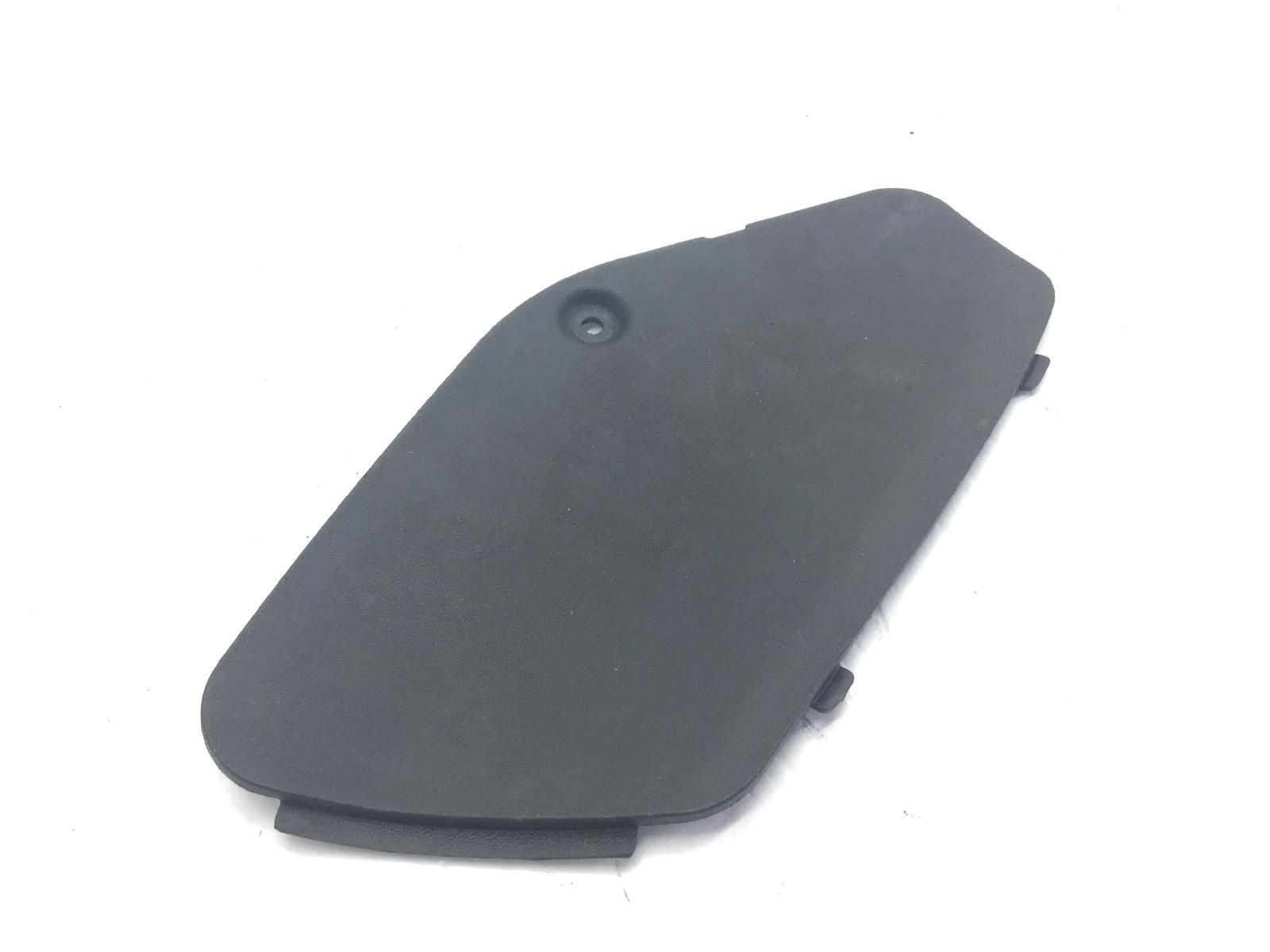 Piaggio mp3 mic 400 tappo coperchio destro ispezione candela 2008 2010 m59102