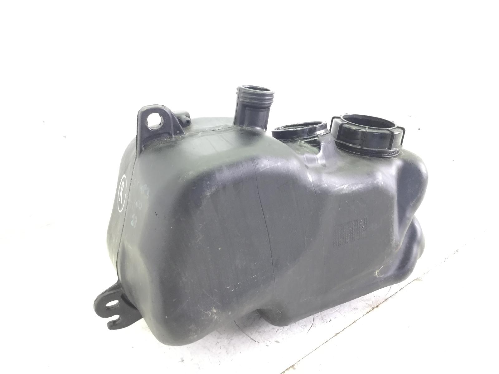 Piaggio mp3 mic 400 serbatoio benzina carburante - no tappo 2008 2010 m59102