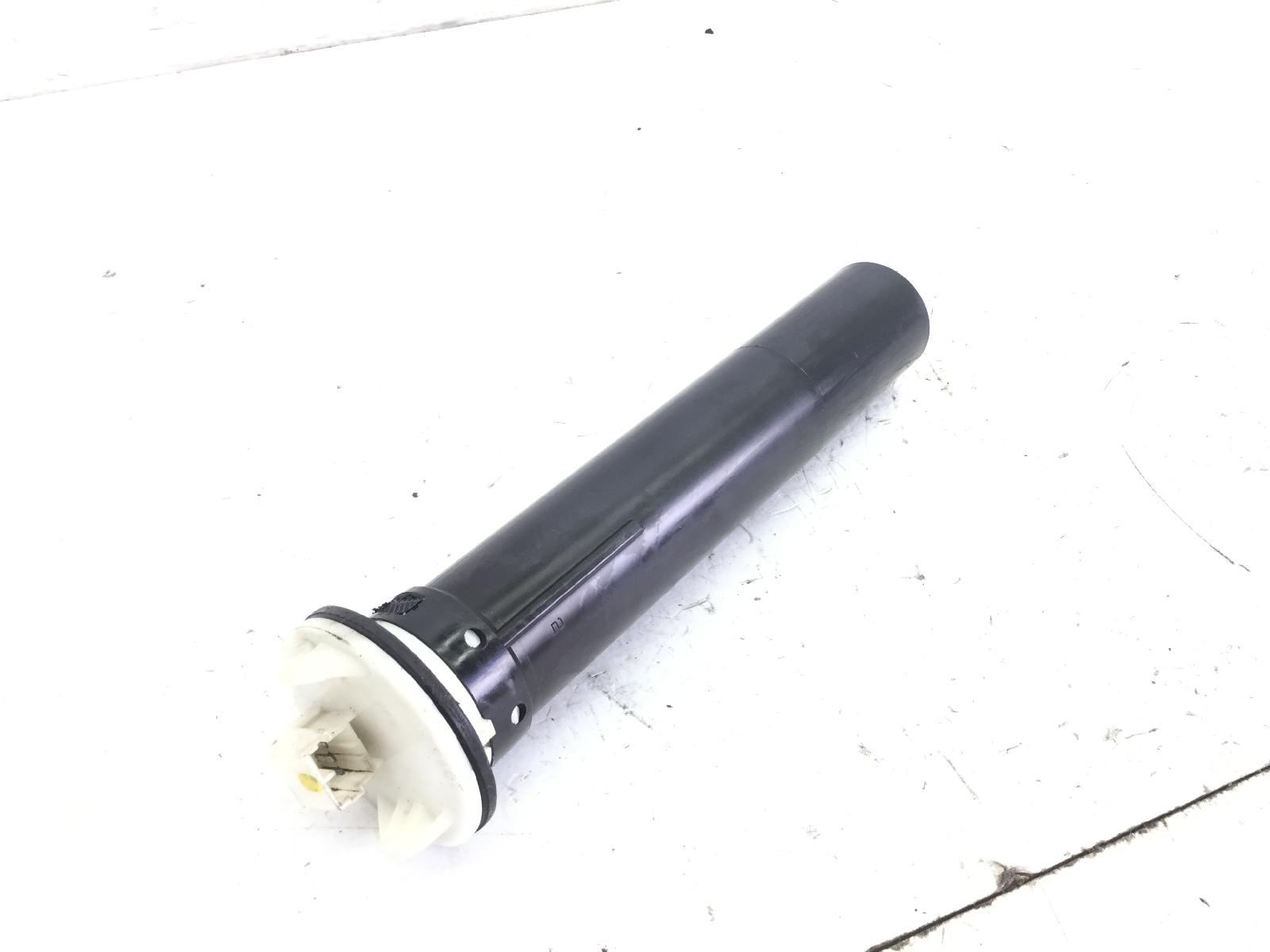 Piaggio mp3 mic 400 galleggiante sonda livello serbatoio benzina carburante 2008 2010 m59102