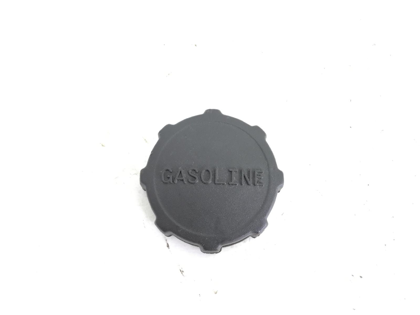 Piaggio mp3 mic 400 tappo serbatoio benzina carburante 2008 2010 m59102