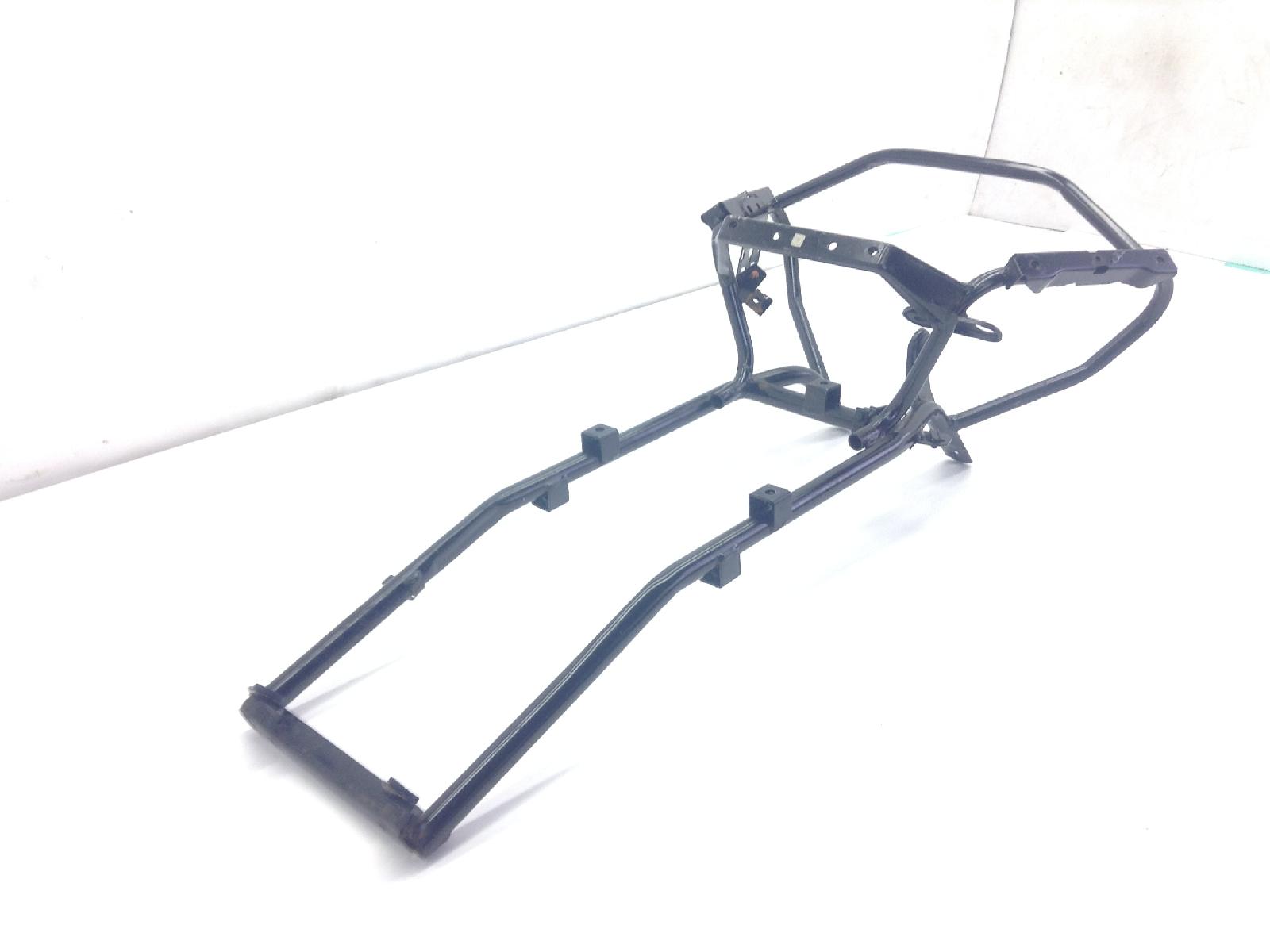 Piaggio mp3 mic 400 telaio telaietto supporto scudo anteriore 2008 2010 m59102