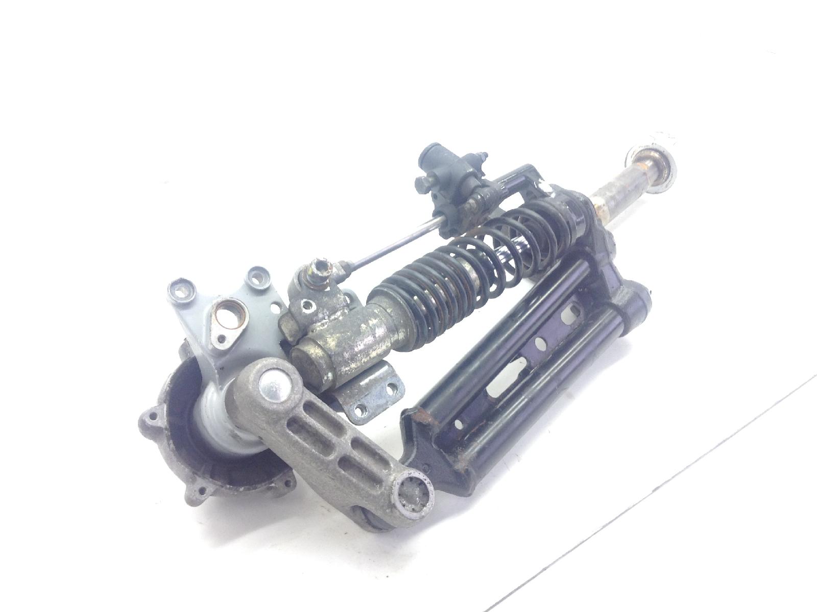 Piaggio mp3 mic 400 forcella anteriore destra 2008 2010 m59102