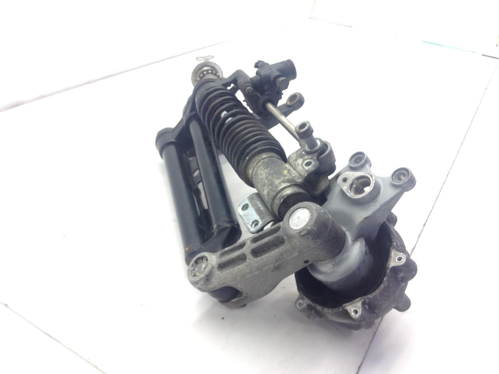 Piaggio mp3 mic 400 forcella anteriore sinistra 2008 2010 m59102