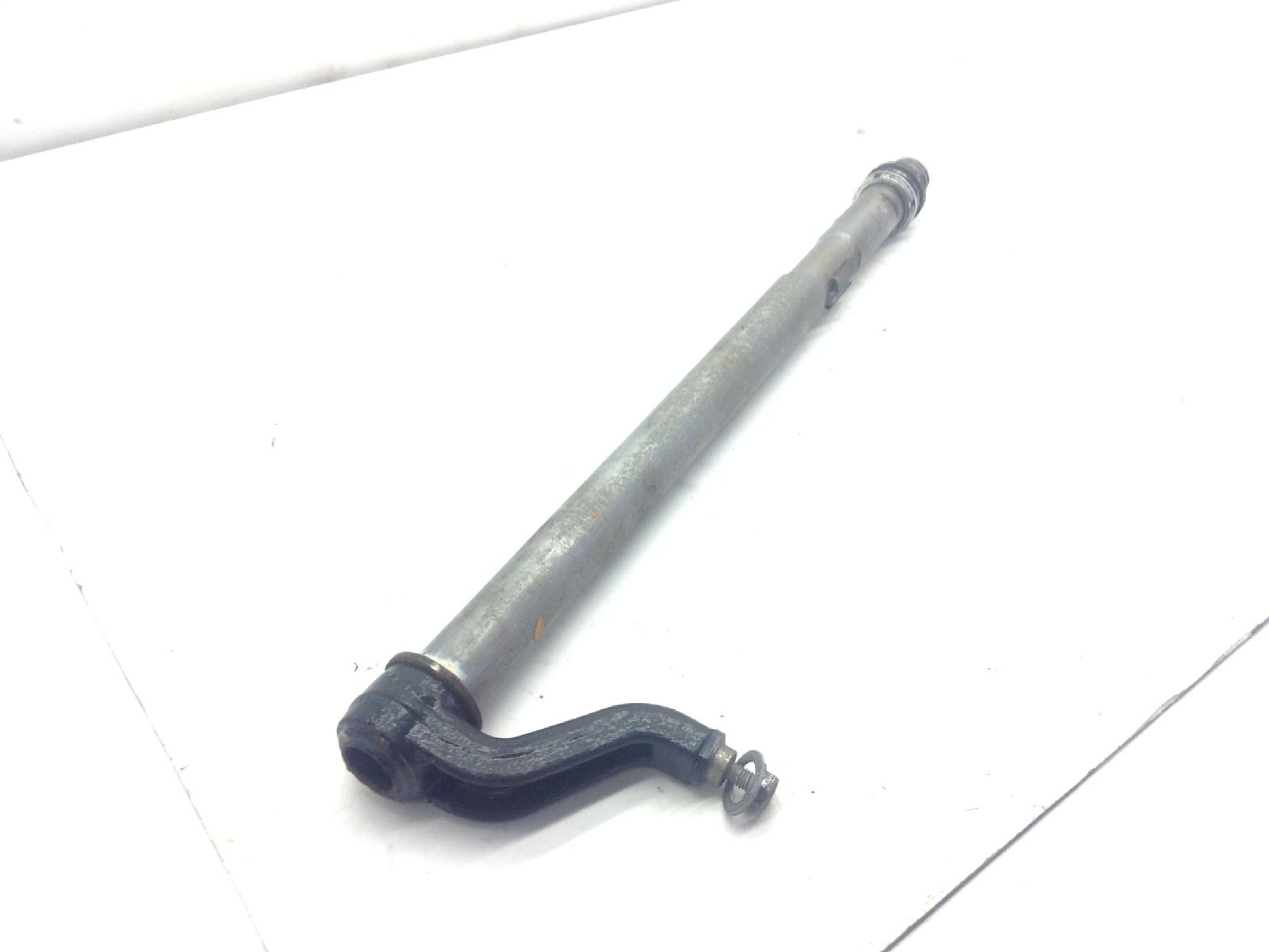 Piaggio mp3 mic 400 cristo forcella 2008 2010 m59102