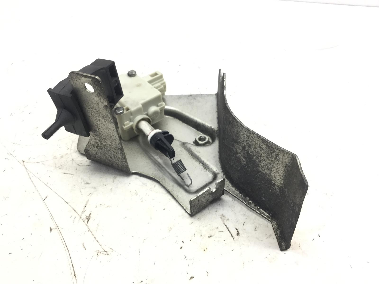 Piaggio mp3 mic 400 attuatore apertura sella saddle 2008 2010 m59102