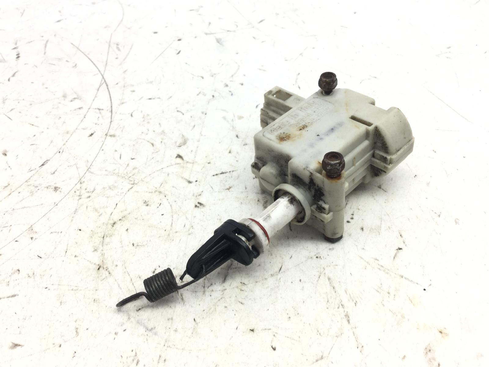 Piaggio mp3 mic 400 attuatore apertura bauletto posteriore 2008 2010 m59102