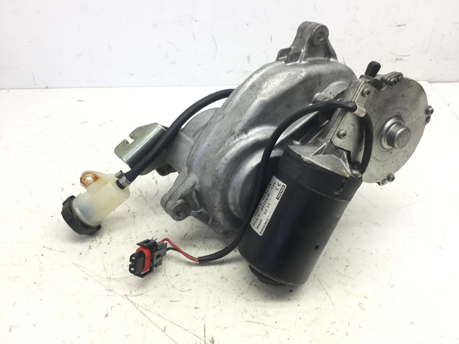 Piaggio mp3 mic 400 dispositivo rollio antirollio 2008 2010 m59102