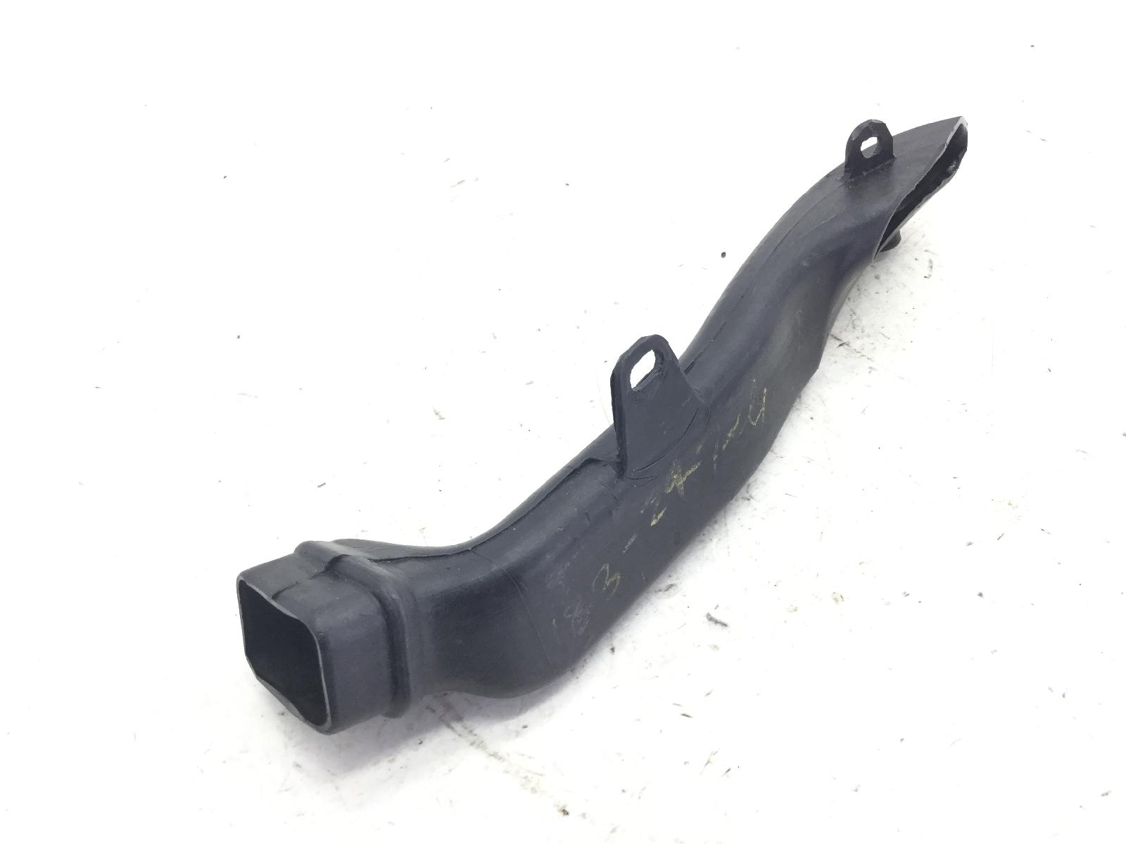 Ktm duke abs 125 condotto soffietto cassa scatola filtro aria 2019 2019 vbkjpa401kc