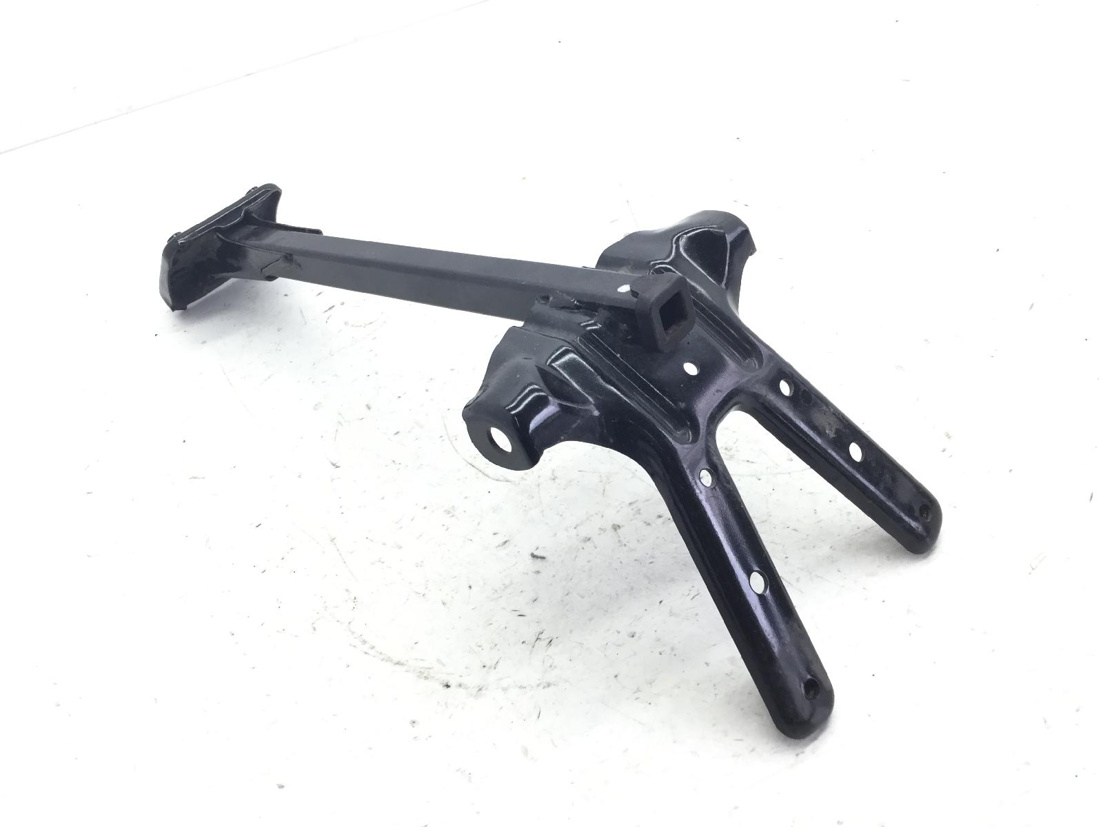 Ktm duke abs 125 staffa supporto parafango posteriore portatarga 2019 2019 vbkjpa401kc