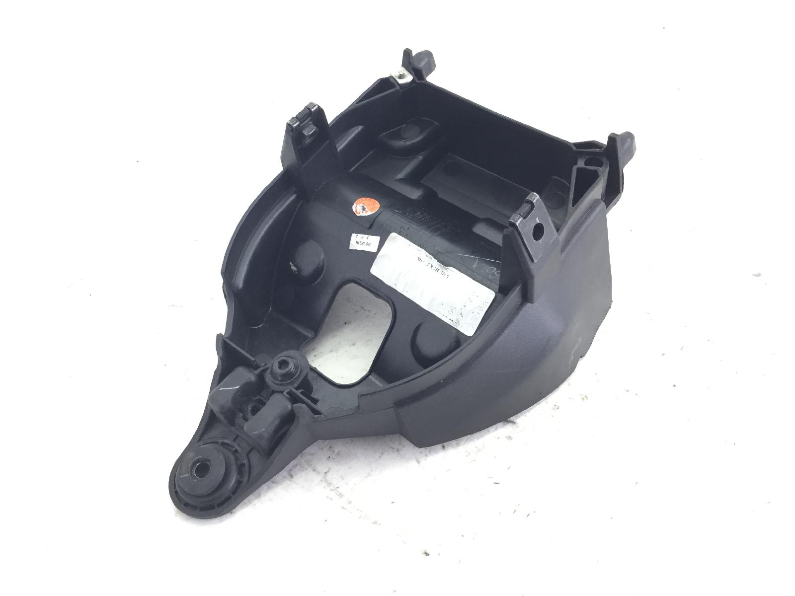 Ktm duke abs 125 carena supporto faro fanale anteriore 2019 2019 vbkjpa401kc
