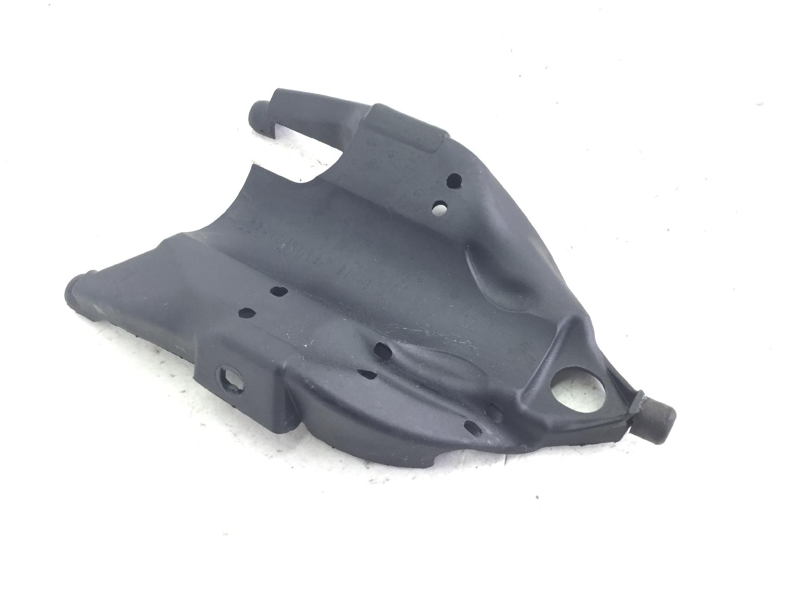 Ktm duke abs 125 coperchio posteriore carena supporto faro fanale anteriore 2019 2019 vbkjpa401kc