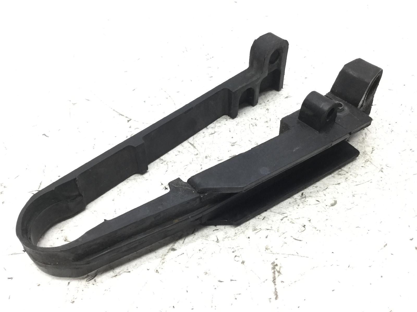 Ktm duke abs 125 guida catena forcellone 2019 2019 vbkjpa401kc