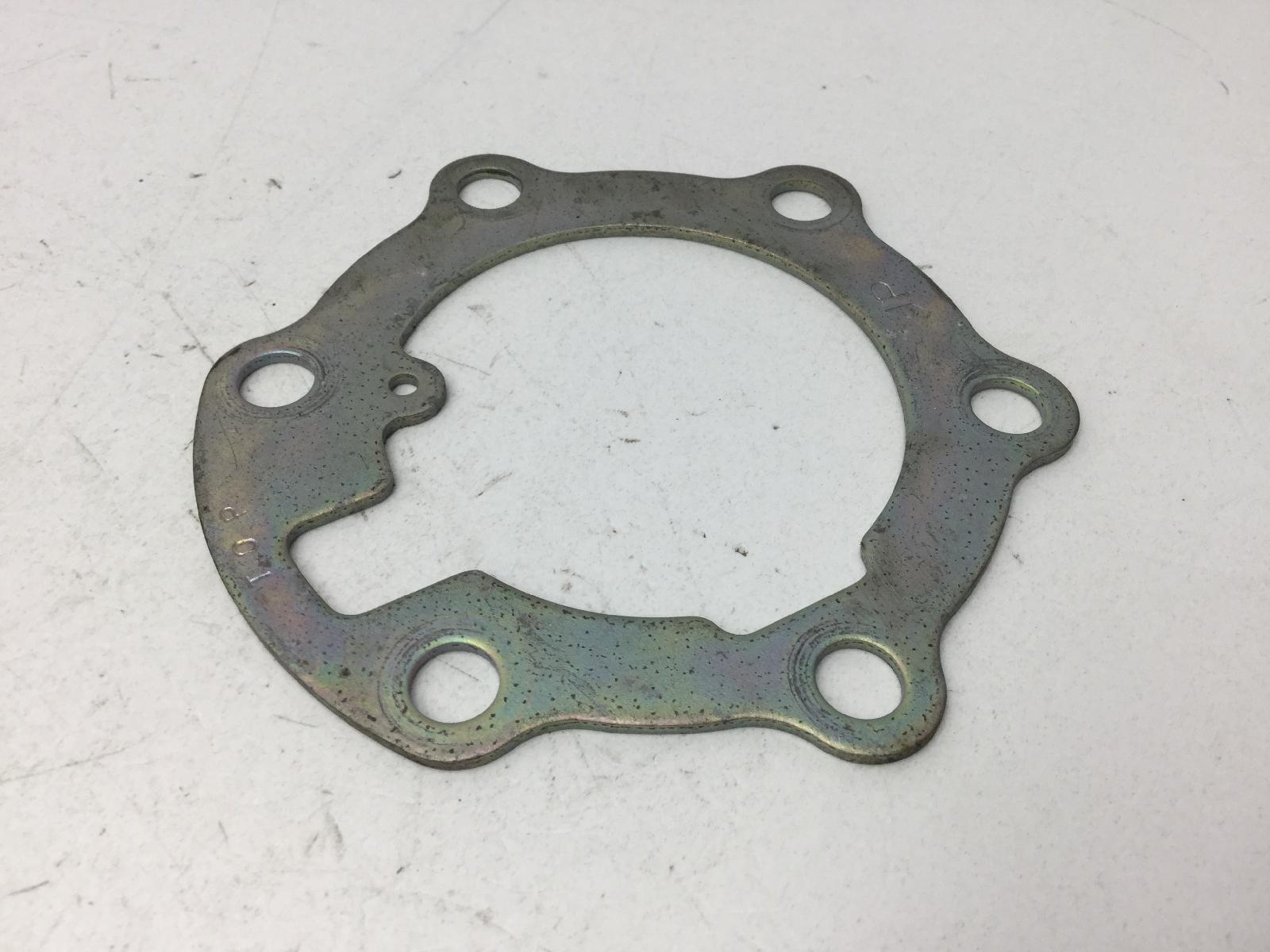 Ktm duke abs 125 ghiera fissaggio pompa benezina 2019 2019 vbkjpa401kc