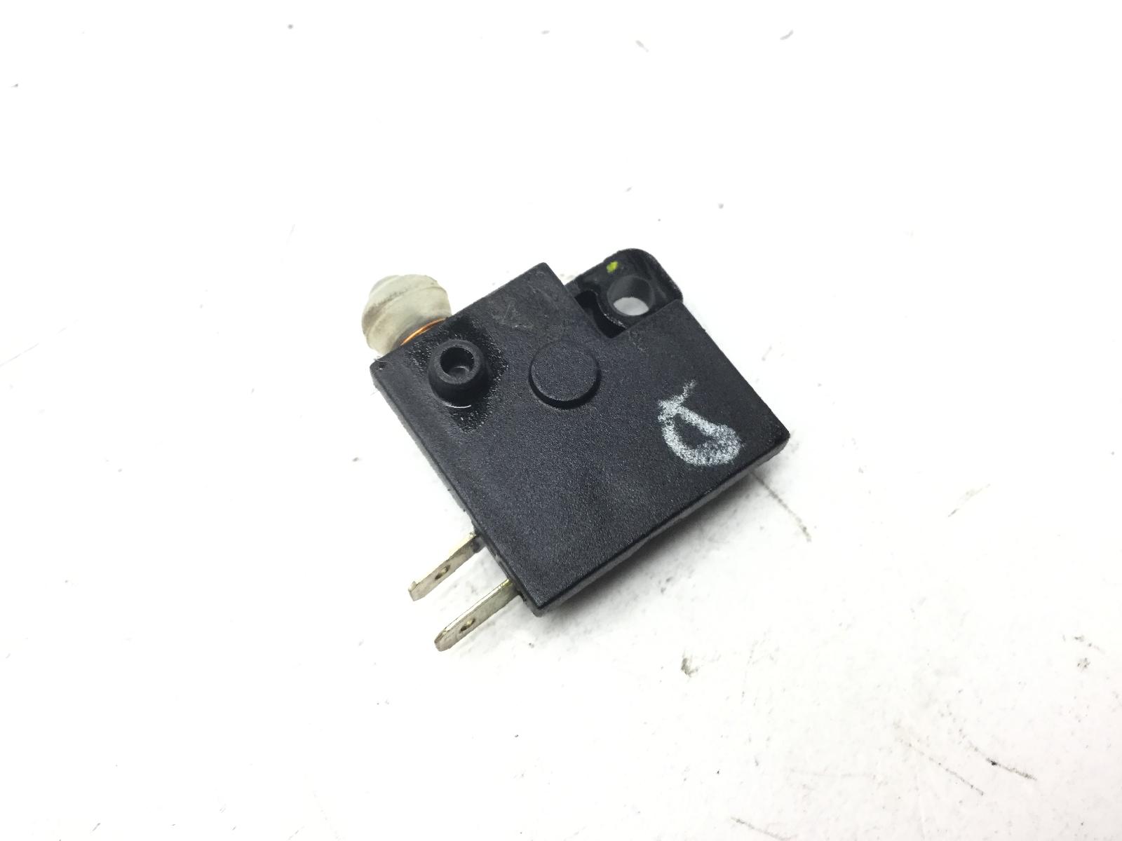 Ktm duke abs 125 sensore pulsante stop microstop freno anteriore 2019 2019 vbkjpa401kc