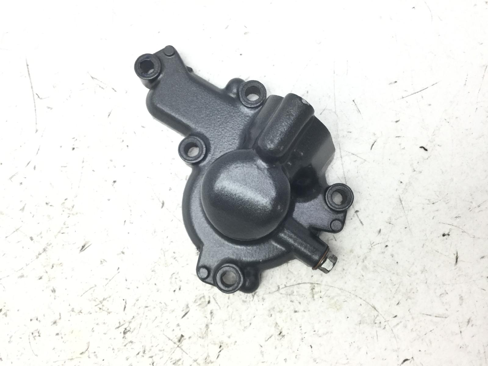 Ktm duke abs 125 carter coperchio pompa acqua 2019 2019 vbkjpa401kc