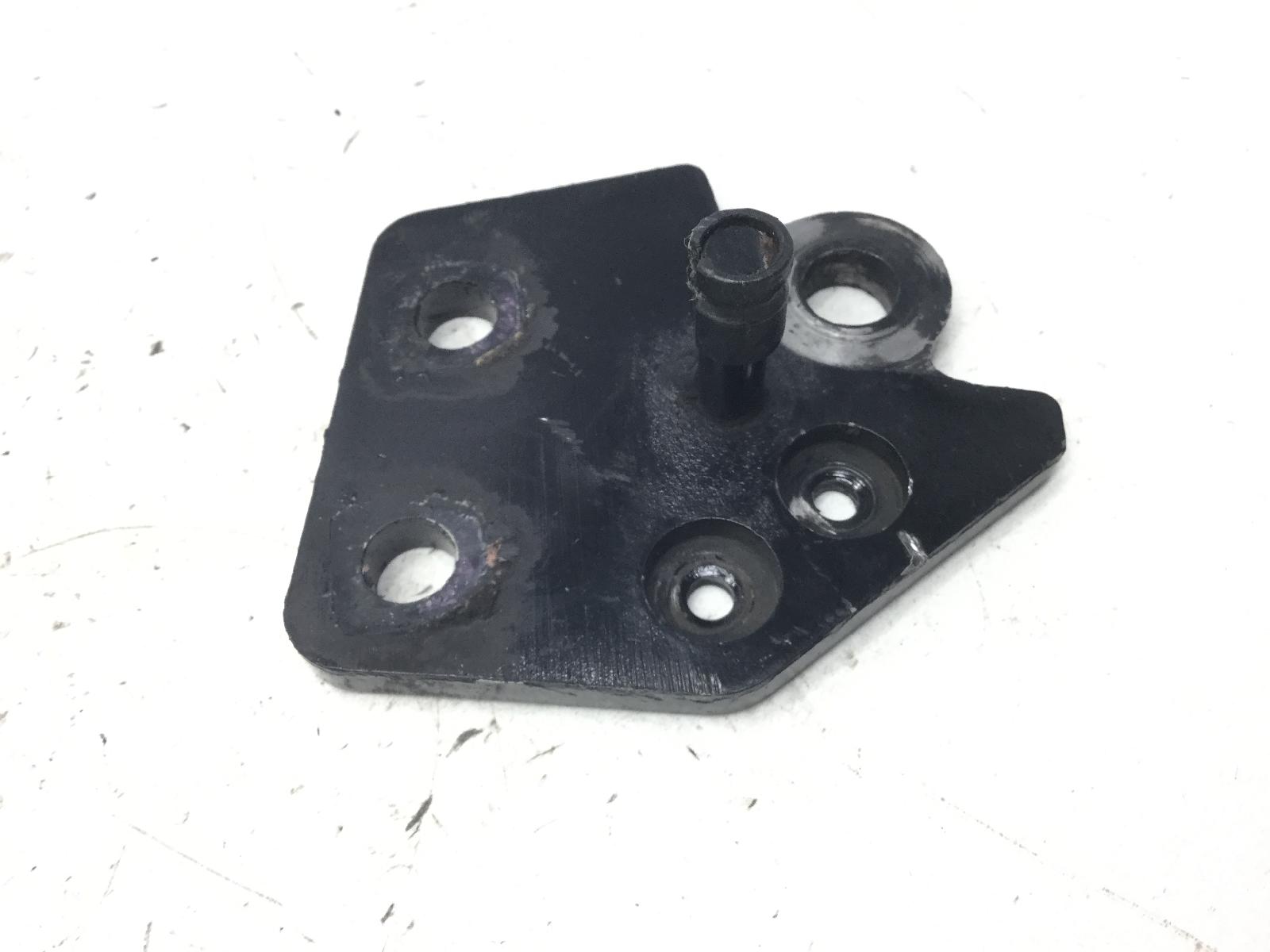 Ktm duke abs 125 staffa supporto cavalletto laterale 2019 2019 vbkjpa401kc