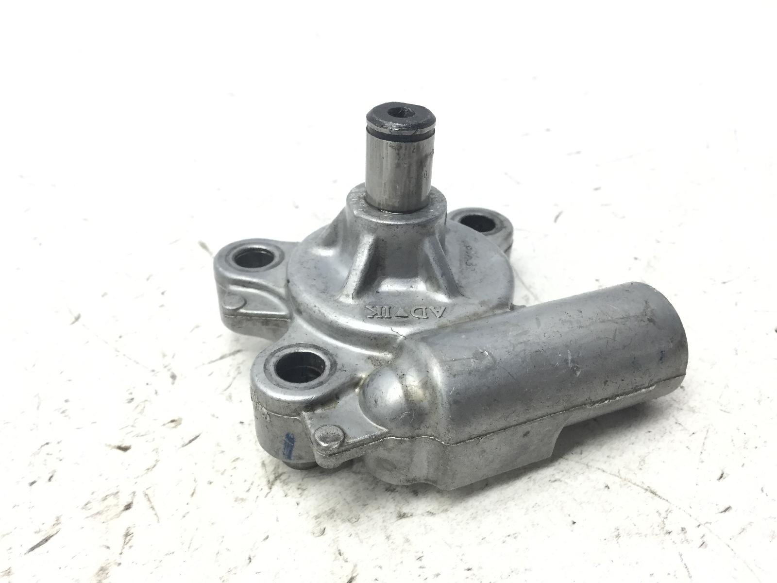 Ktm duke abs 125 pompa olio 2019 2019 vbkjpa401kc