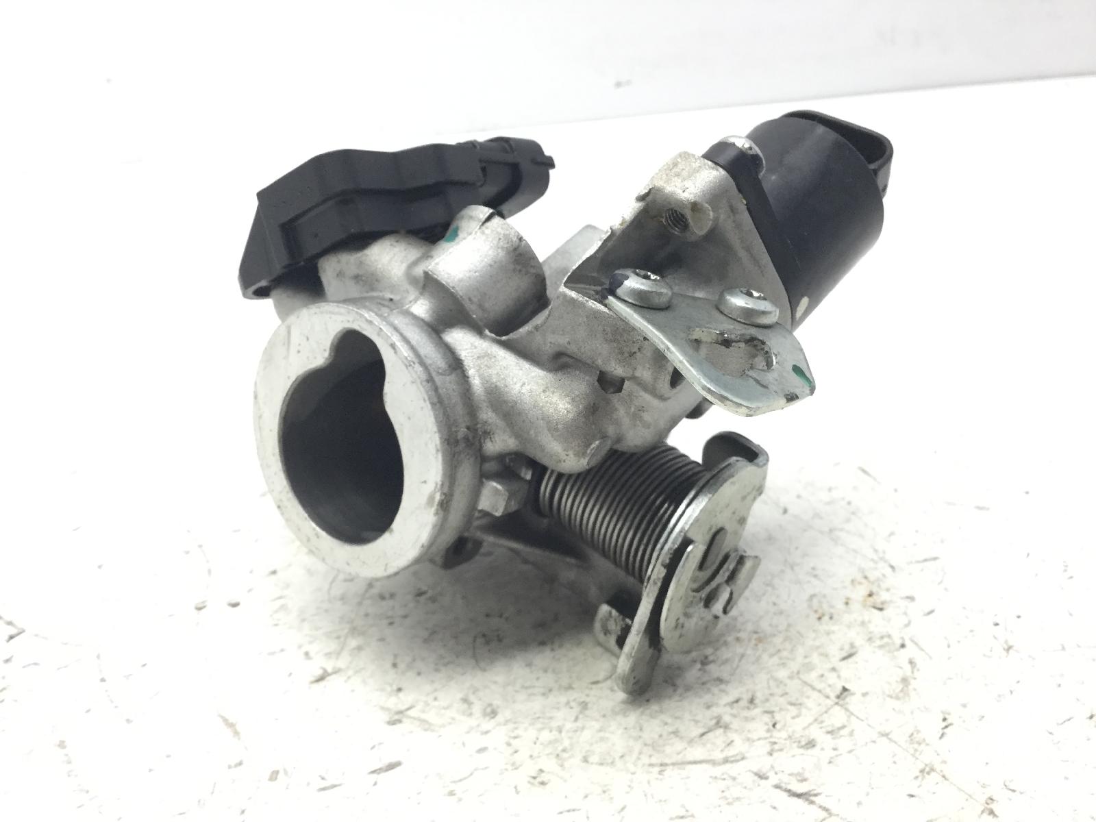 Ktm duke abs 125 corpo farfallato 2019 2019 vbkjpa401kc