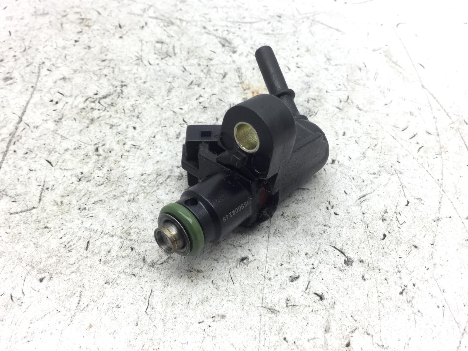 Sym nh x cbs 125 iniettore benzina carburante fuel 2019 2019 lxmmea301kxa