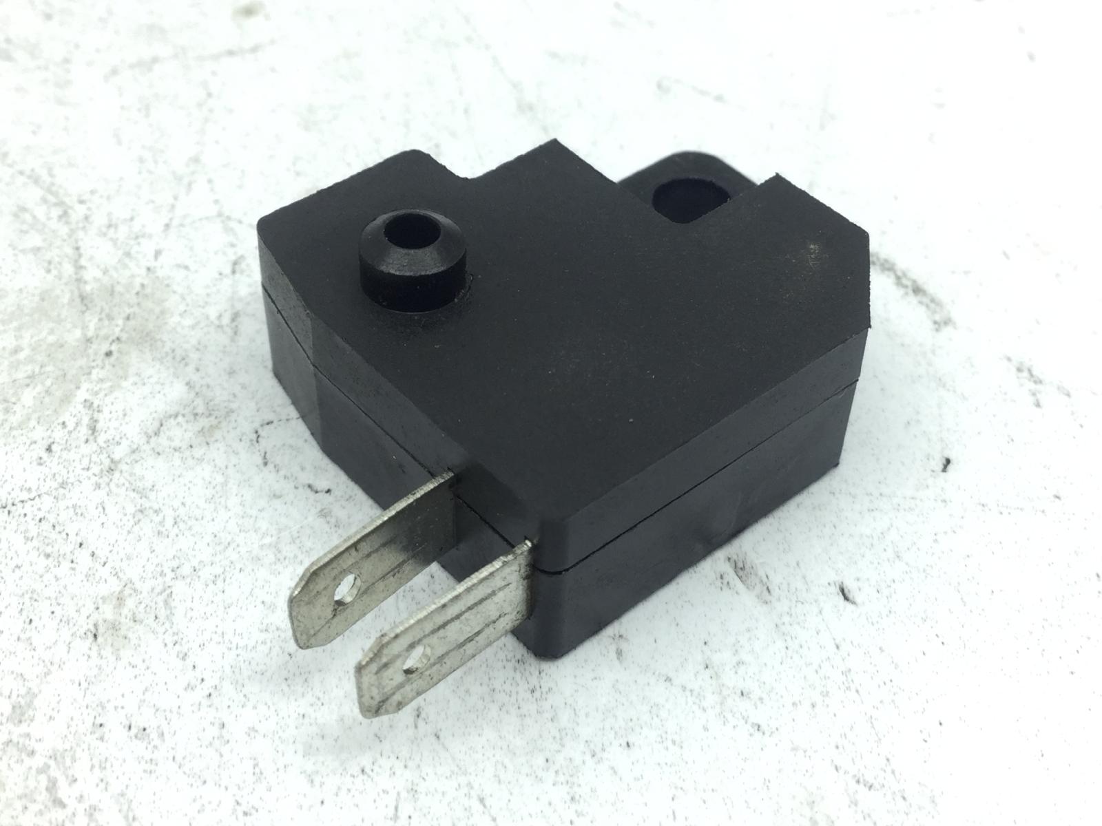Sym nh x cbs 125 sensore stop microstop freno anteriore destro 2019 2019 lxmmea301kxa