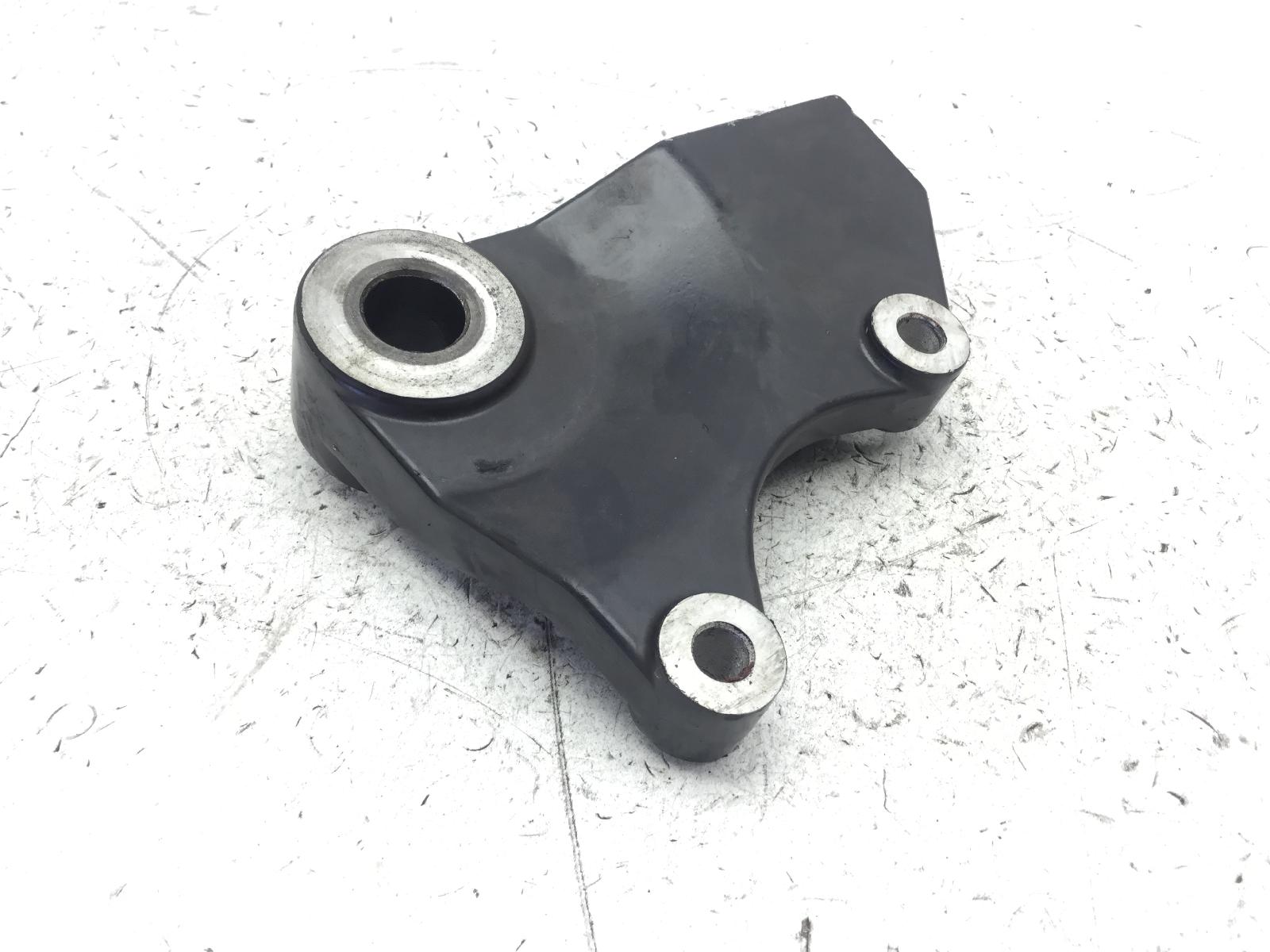 Sym nh x cbs 125 staffa supporto pinza freno posteriore 2019 2019 lxmmea301kxa