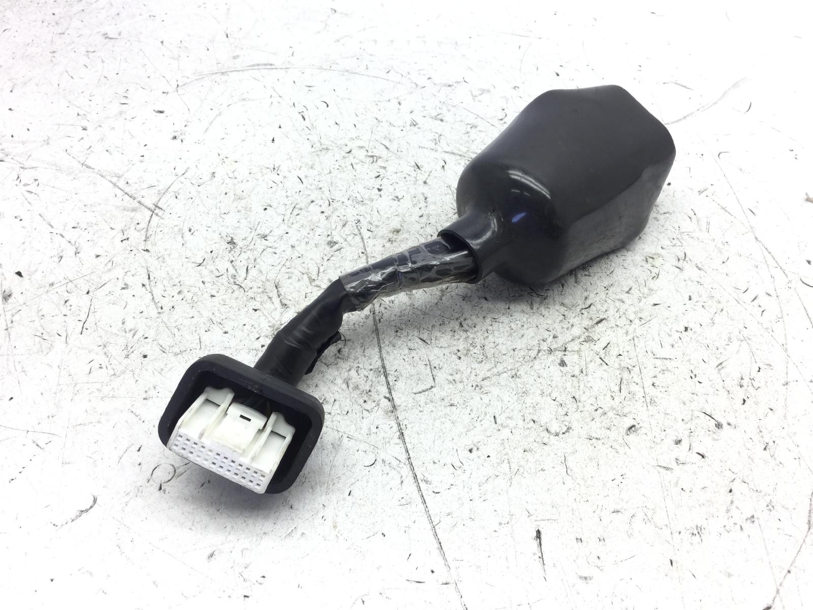 Sym nh x cbs 125 cablaggio impianto elettrico 2019 2019 lxmmea301kxa