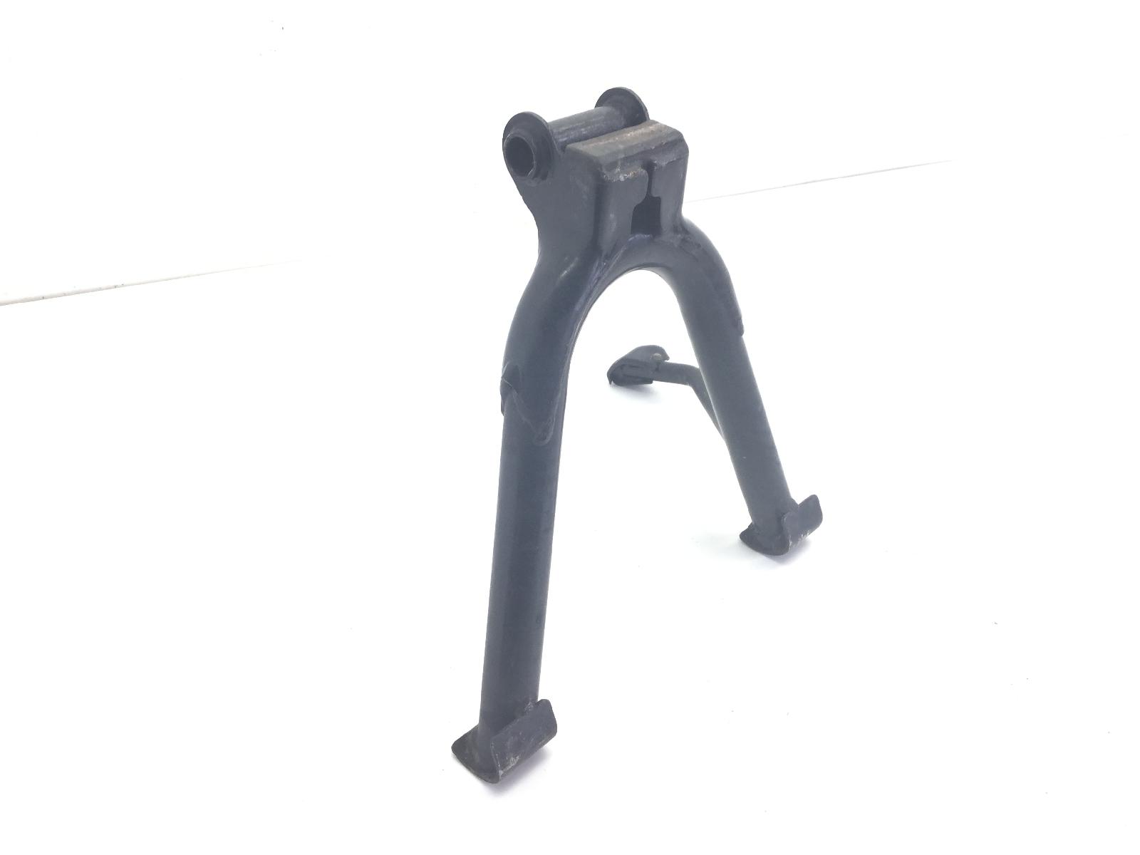 Sym nh x cbs 125 cavalletto centrale 2019 2019 lxmmea301kxa