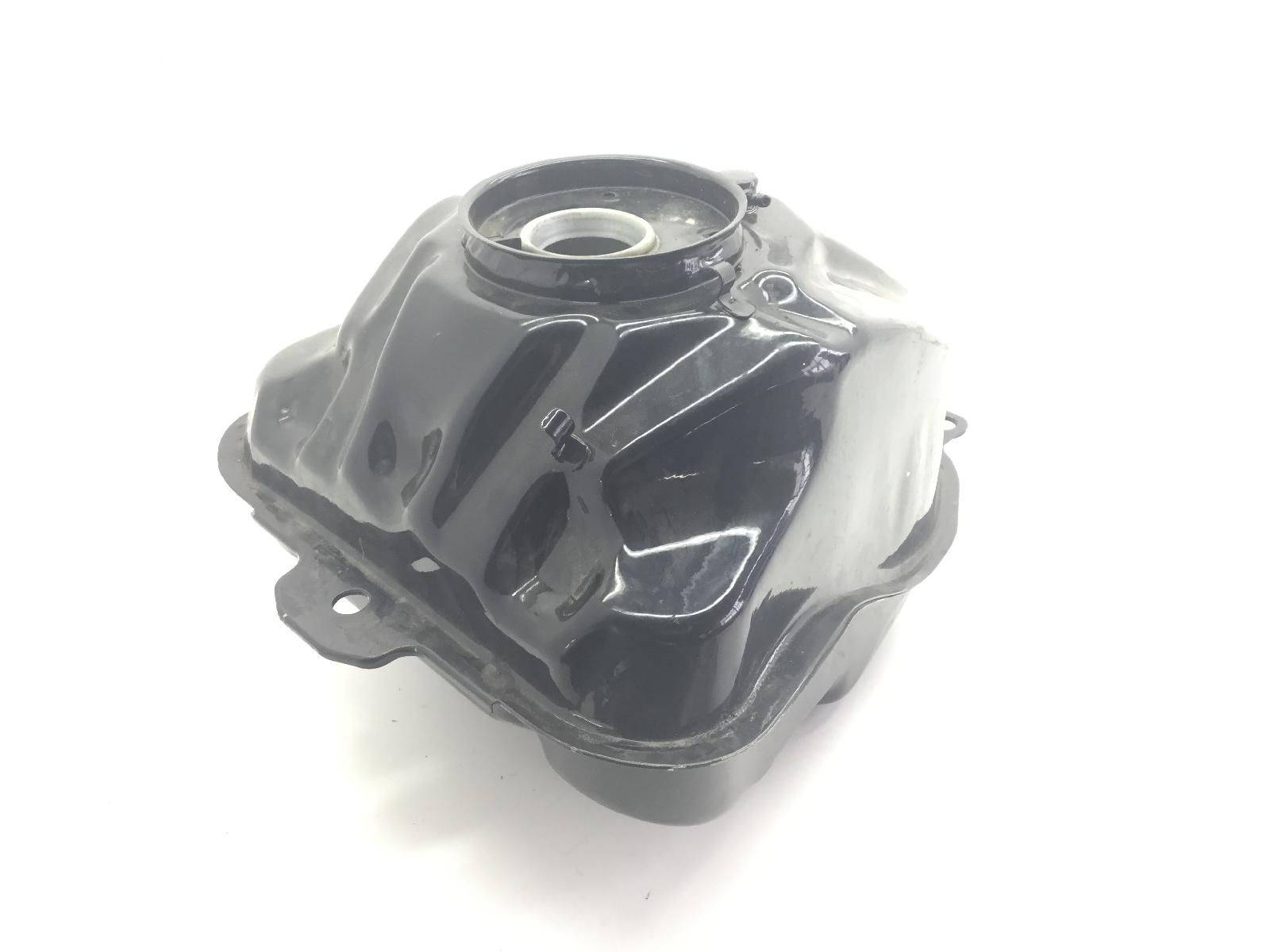 Sym nh x cbs 125 serbatoio benzina carburante 2019 2019 lxmmea301kxa