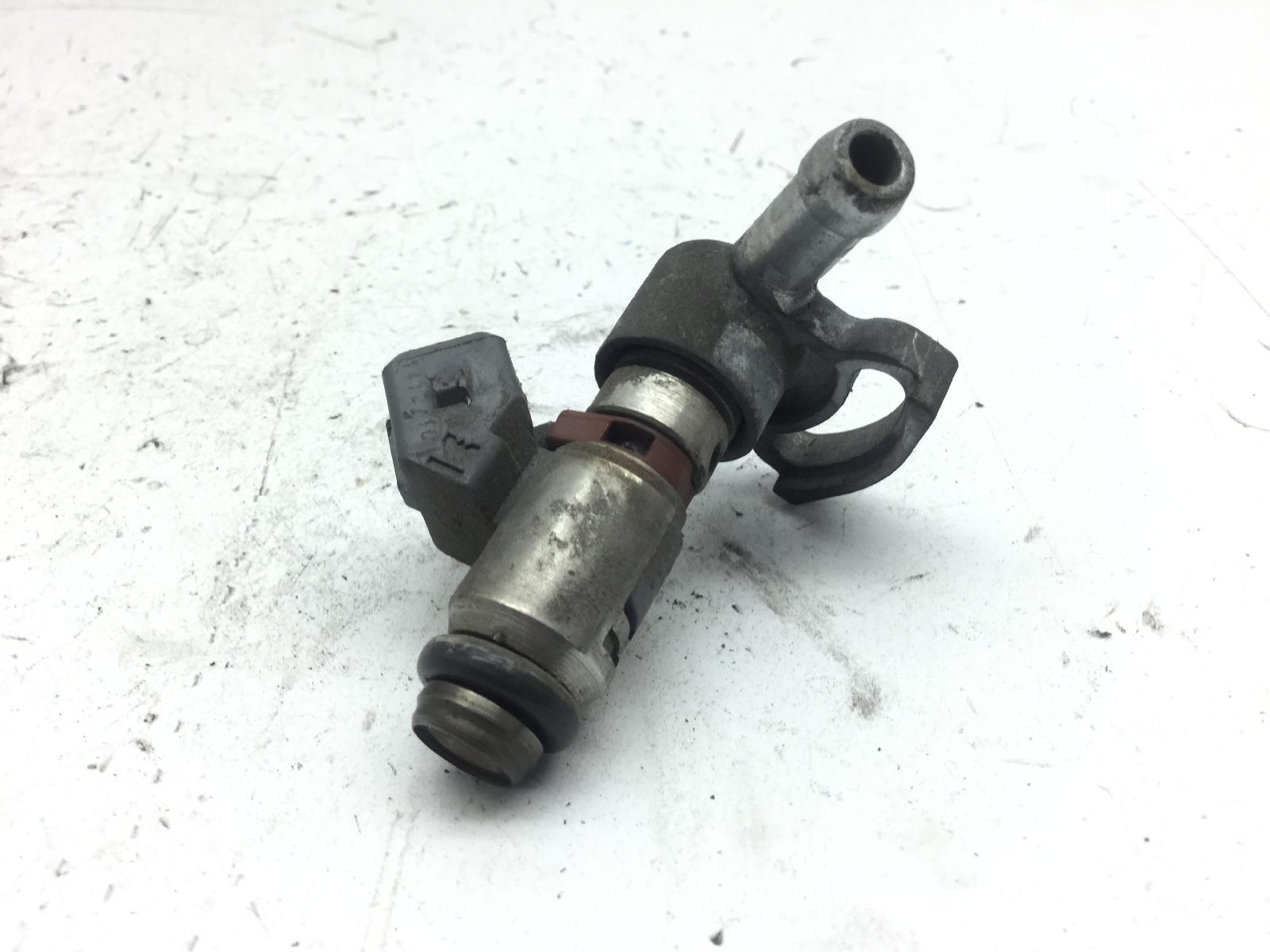 Ducati monster 750 iniettore benzina carburante fuel 2002 2002 m400aa