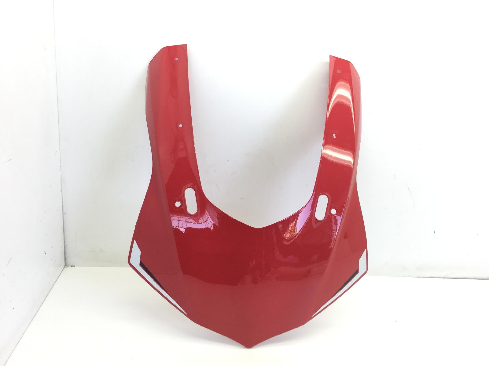 Yamaha yzf r1 1000 carena cupolino scudo anteriore 2015 2015 rn321