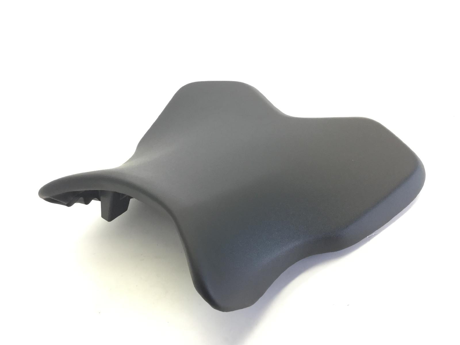Yamaha yzf r1 1000 sella saddle pilota 2015 2015 rn321