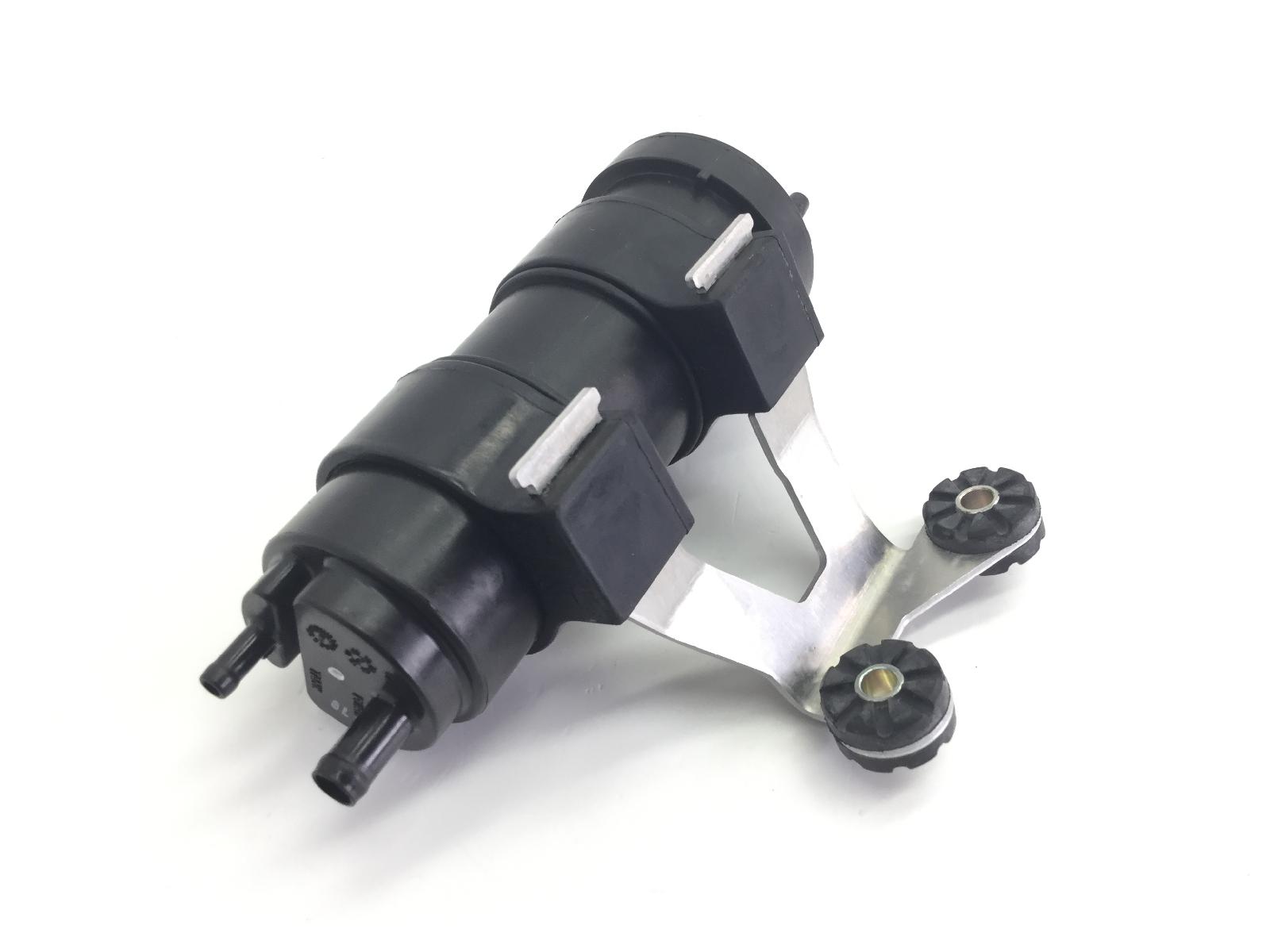Honda cbr rr fireblade 1000 filtro vapori canister 2018 2018 jh25c77a4hk