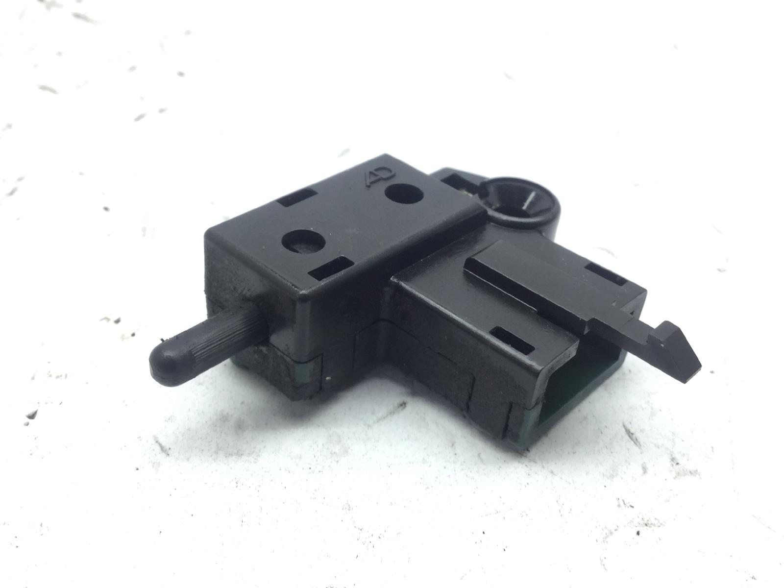 Kawasaki zrx 1100 sensore frizione 1997 1999 zrt10cda