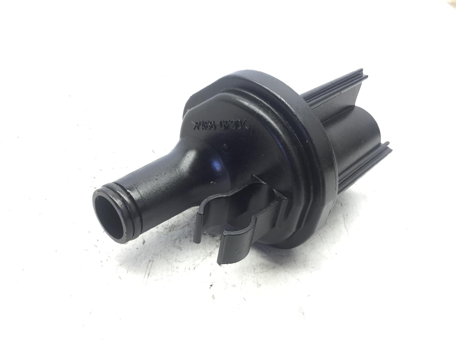 Kawasaki zrx 1100 retino filtro olio 1997 1999 zrt10cda