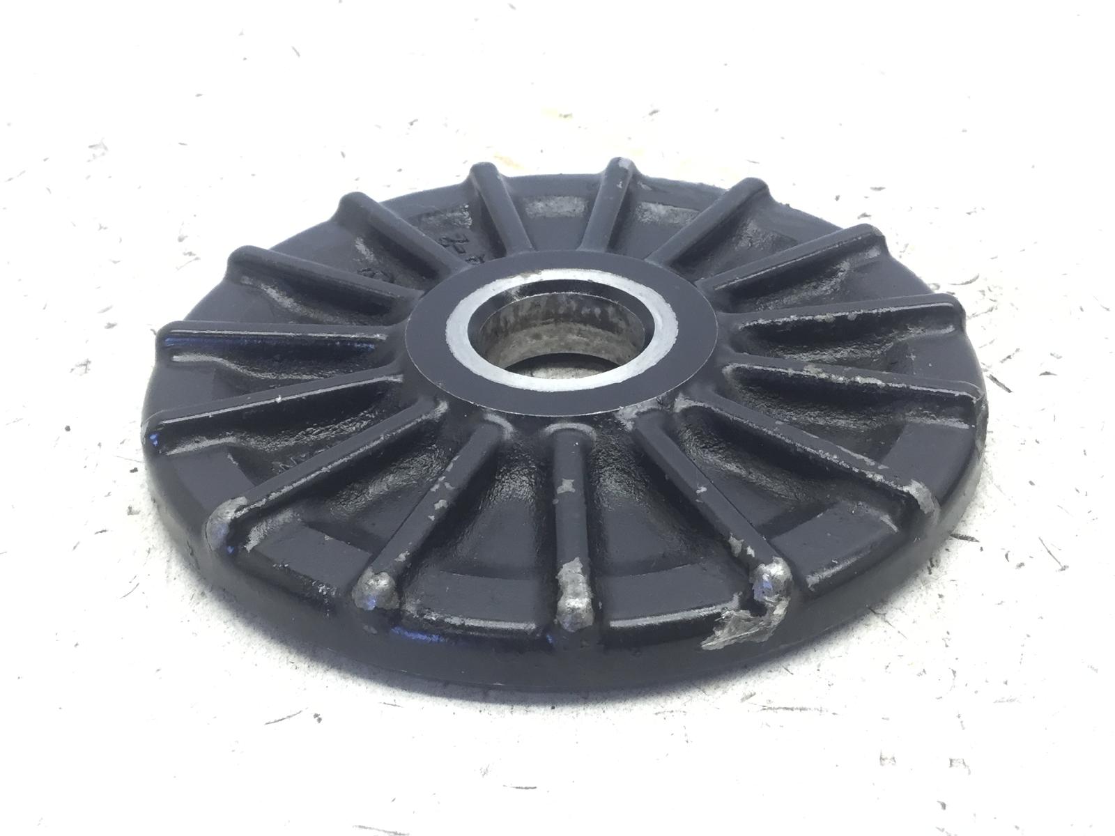 Kawasaki zrx 1100 tappo coperchio filtro olio 1997 1999 zrt10cda