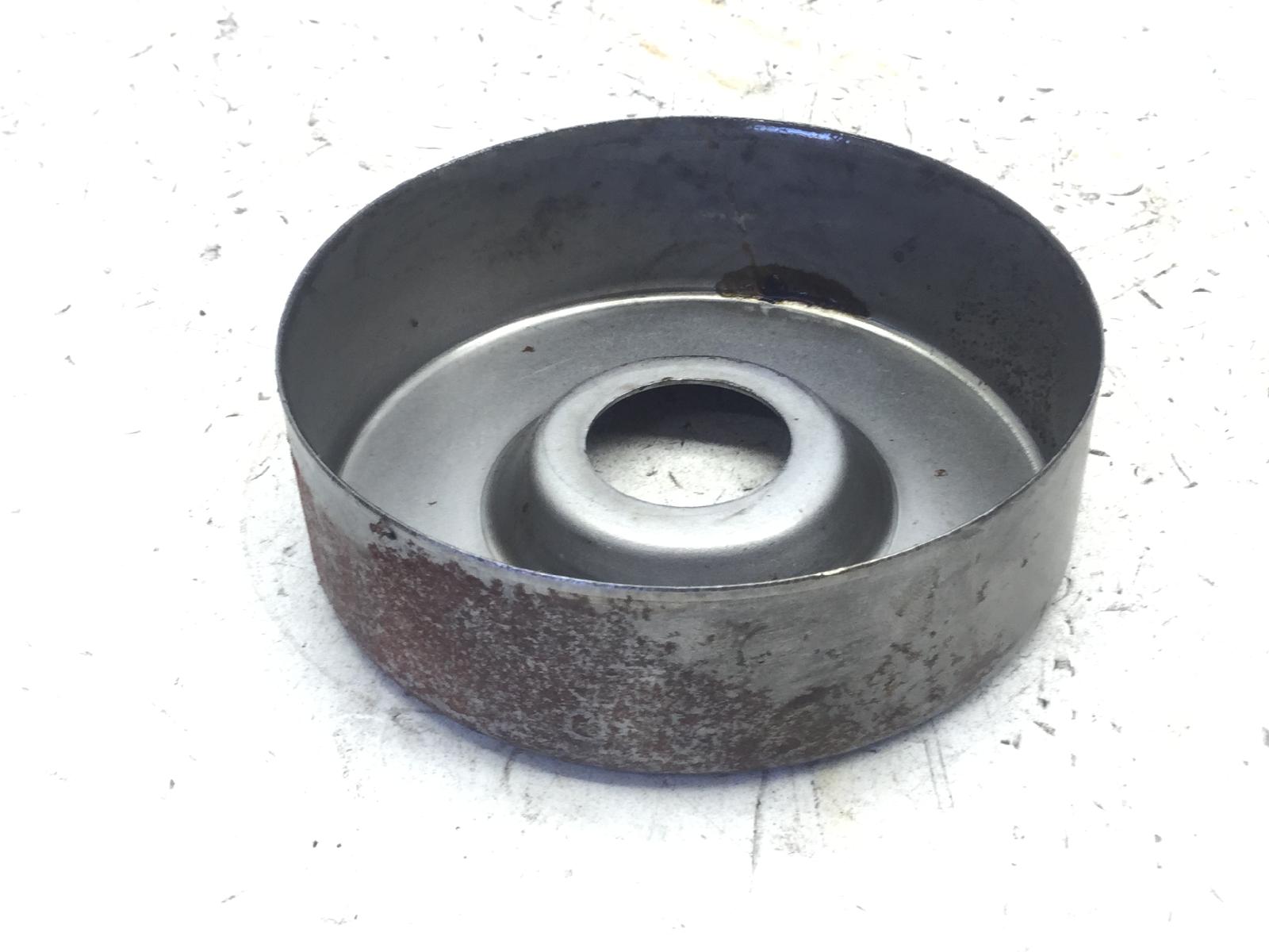 Kawasaki zrx 1100 tazza filtro olio 1997 1999 zrt10cda