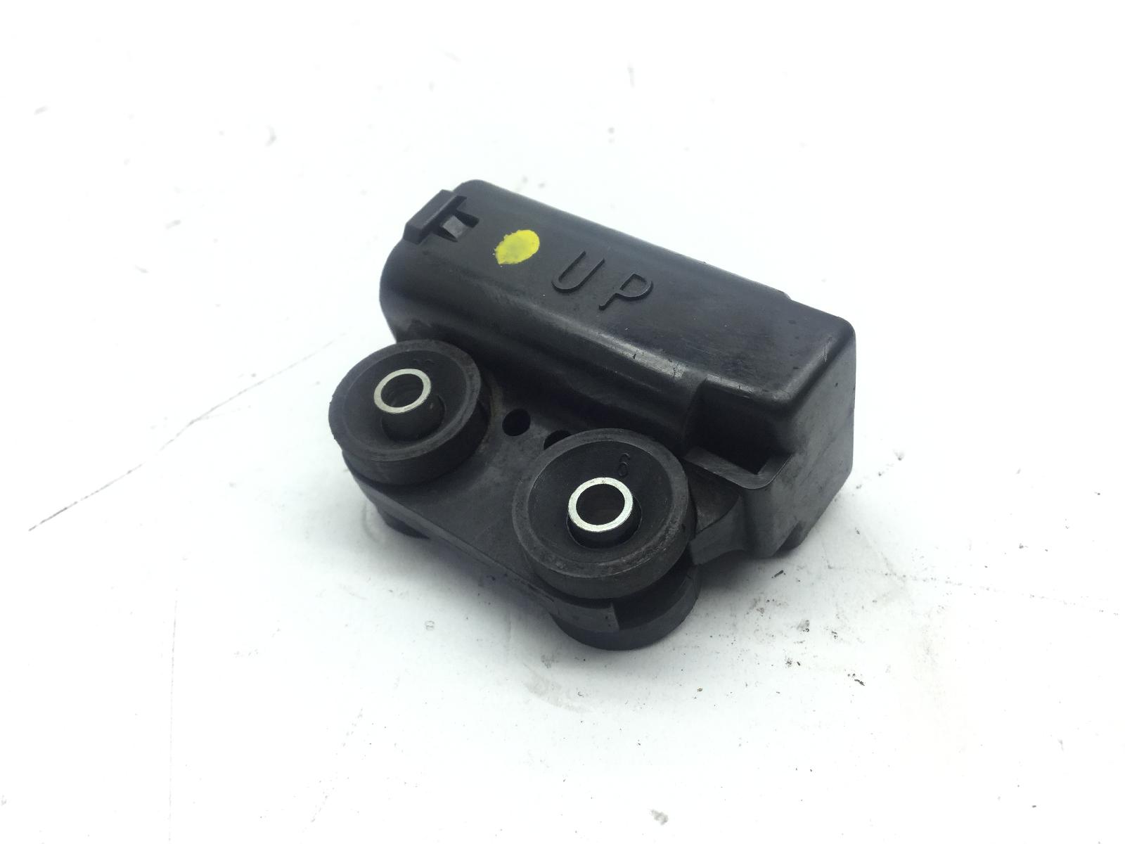 Kymco downtown i 125 inclinometro sensore inclinazione caduta 2012 2012 v21000